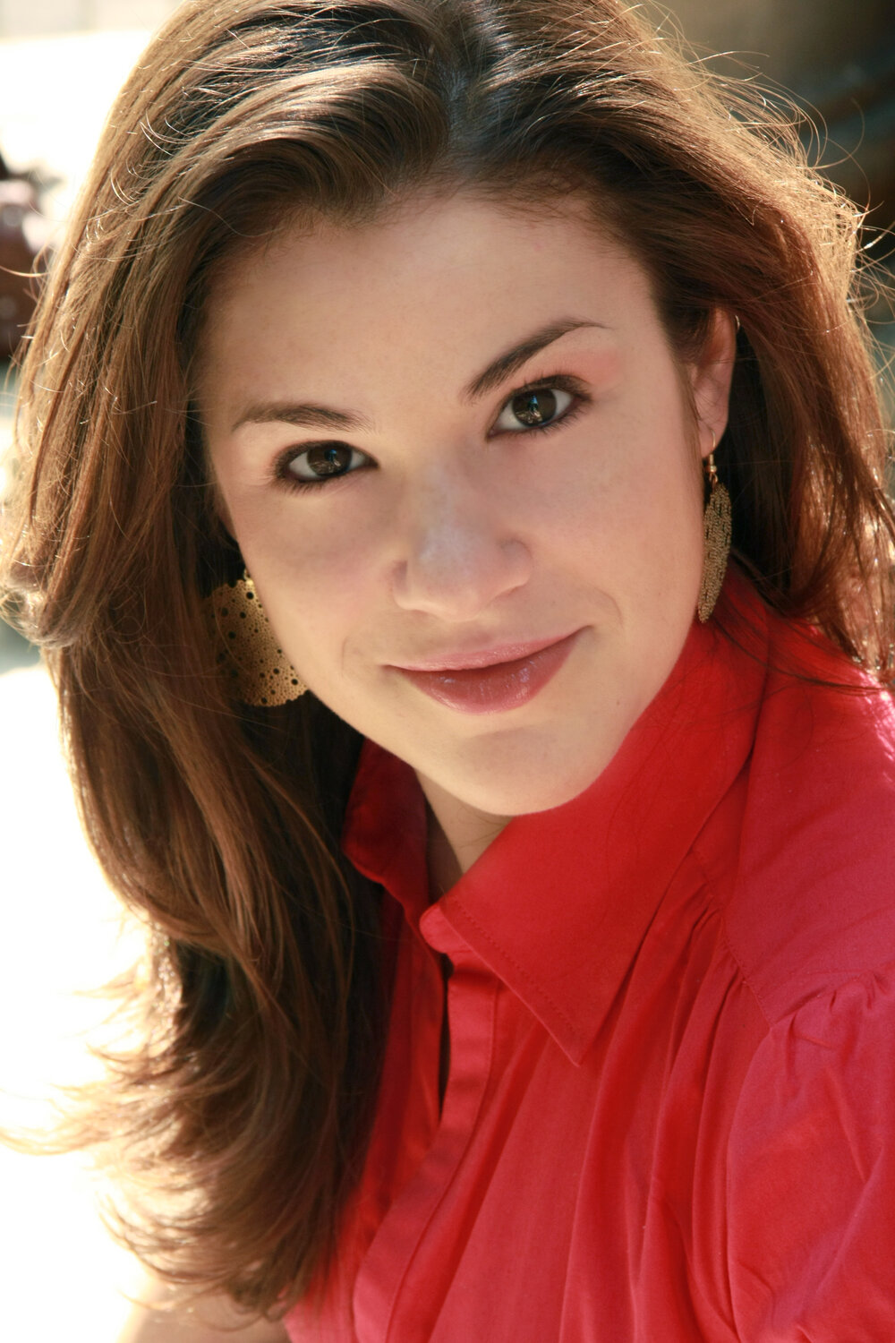 24_05_30 Rebecca Jo Loeb