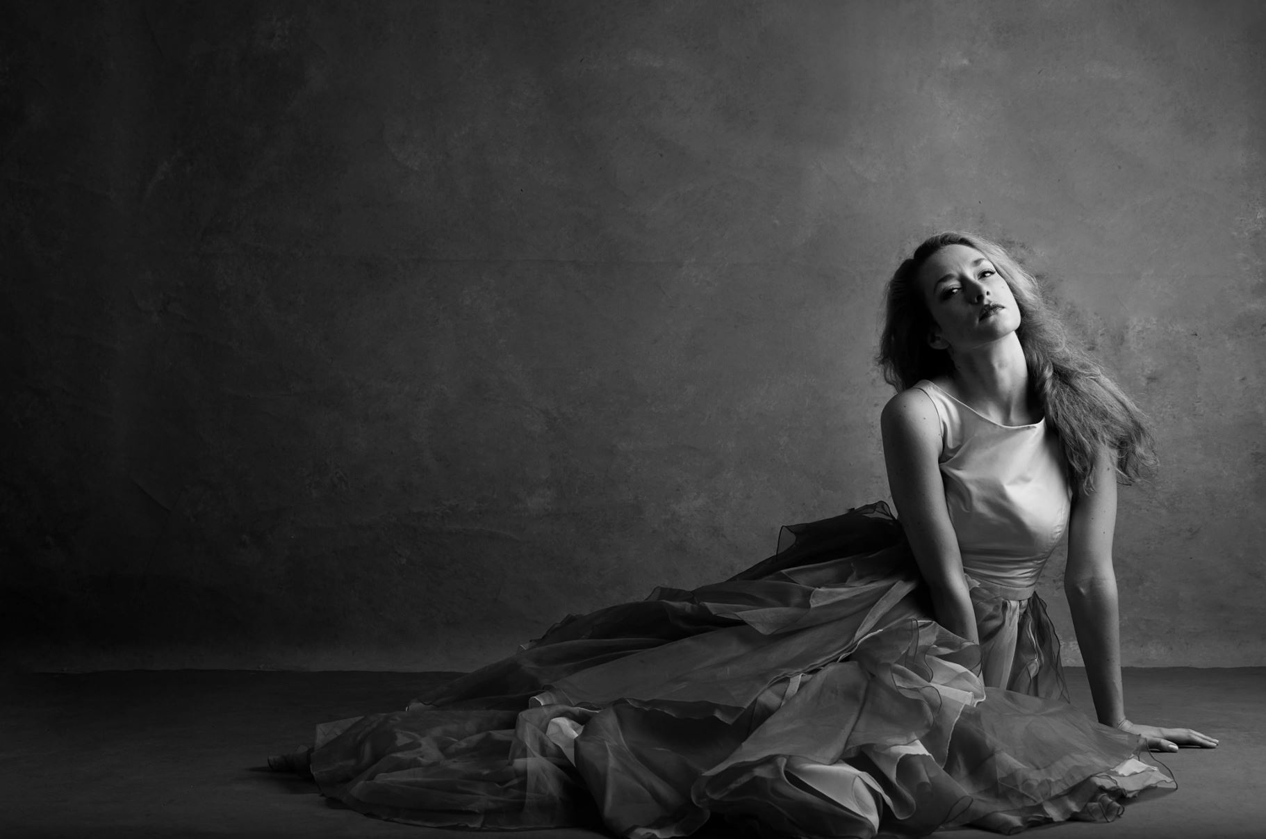 Foto Monarca studios