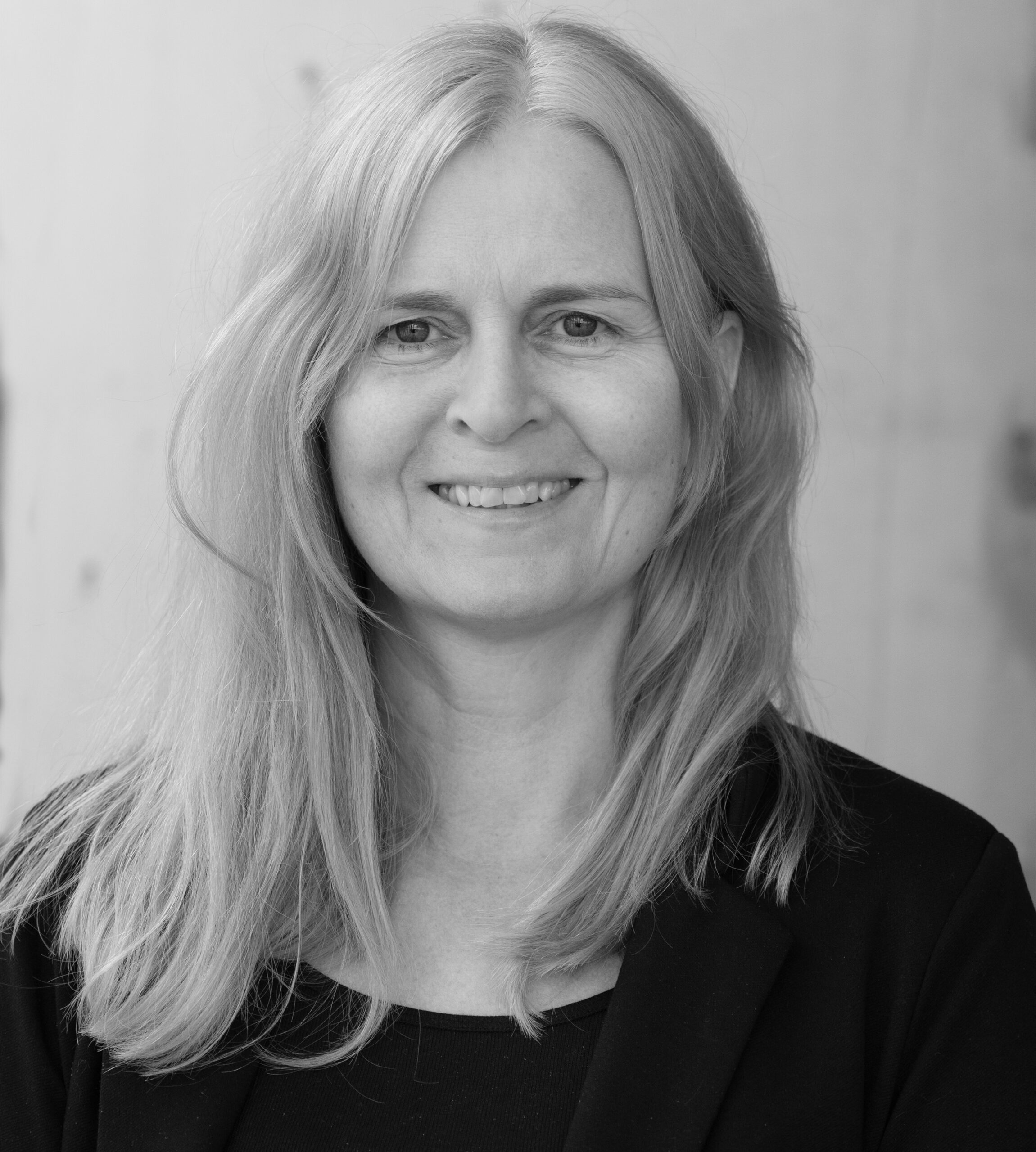 Elisabet Skaar Sijpkens