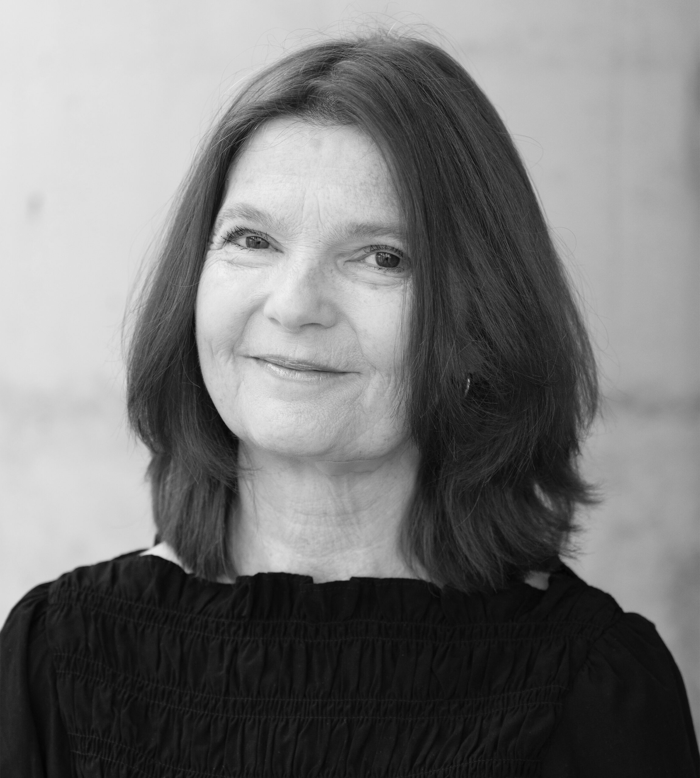 Sigrun Egeland Eriksen