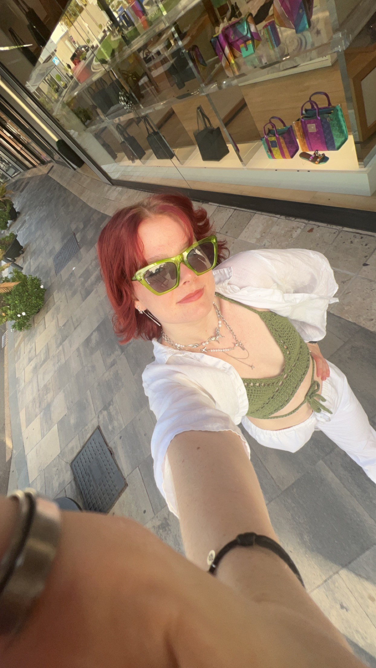 maria seldal rakvåg