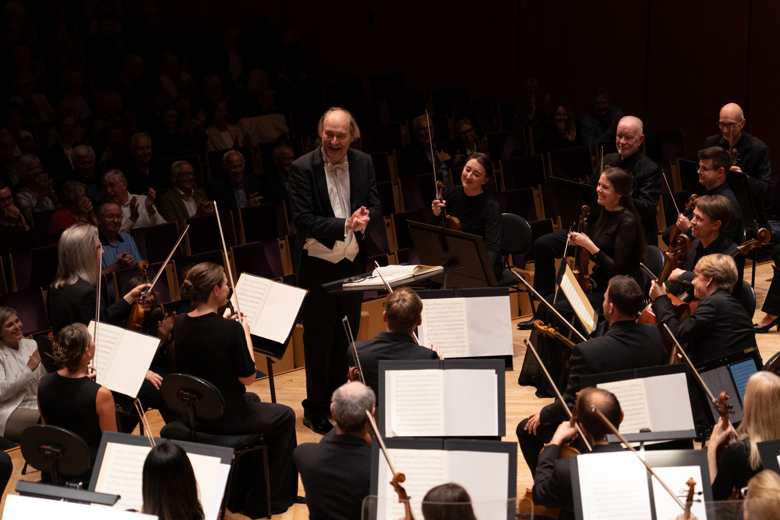 De Vriend 140923 MH-25