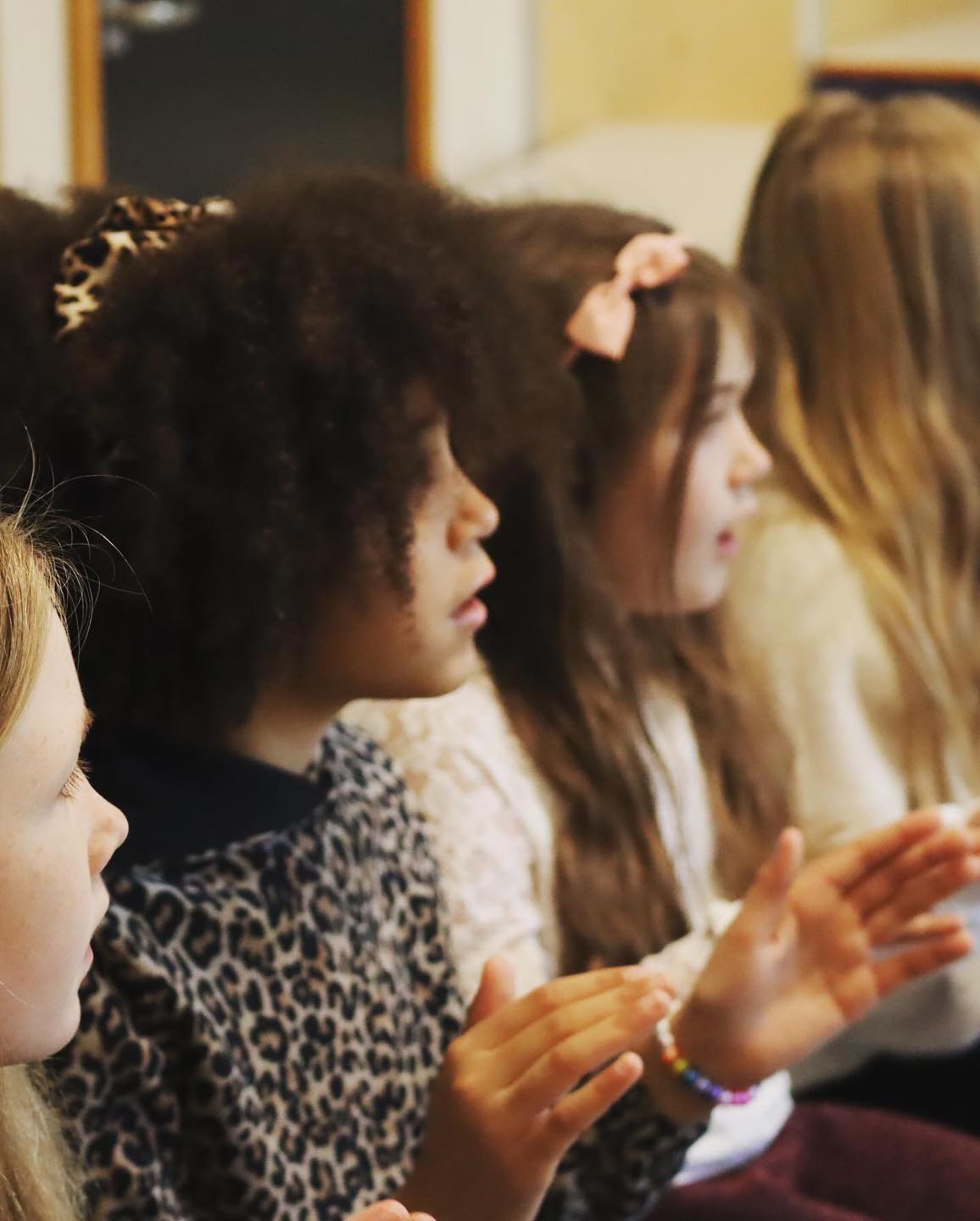 313274166_545931720873284_8281455474337757166_n