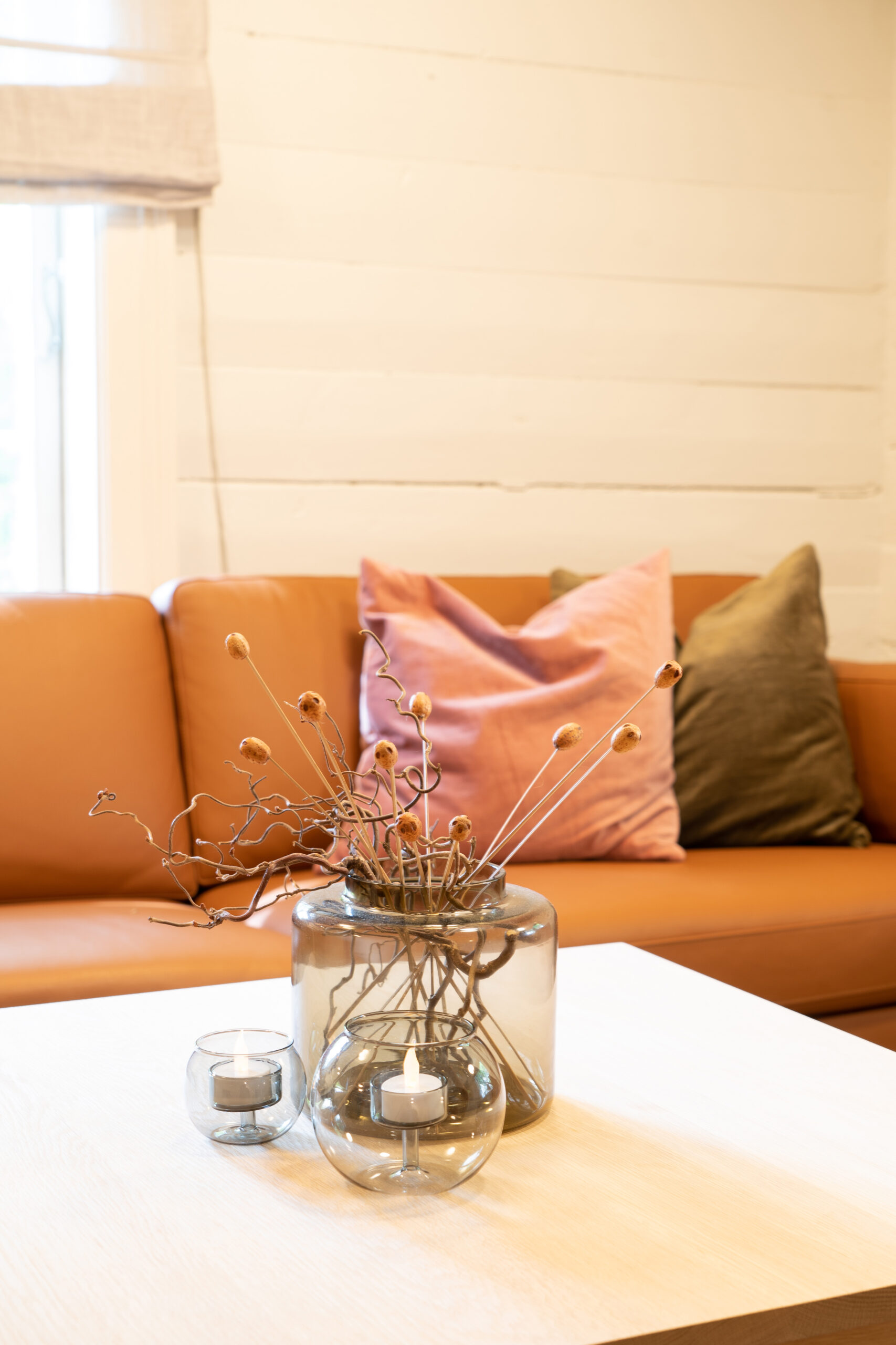 Dirigentboligen 110724 MH-11