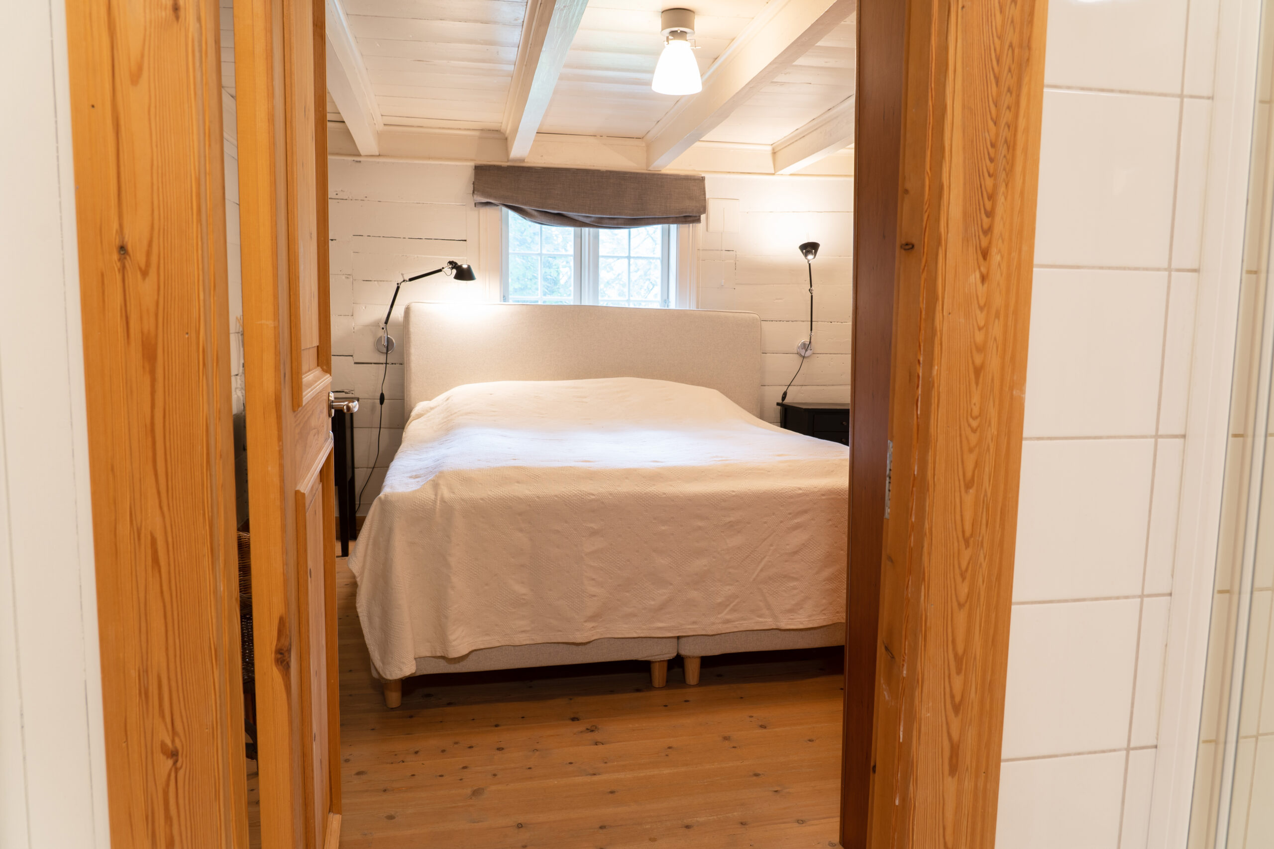 Dirigentboligen 110724 MH-17