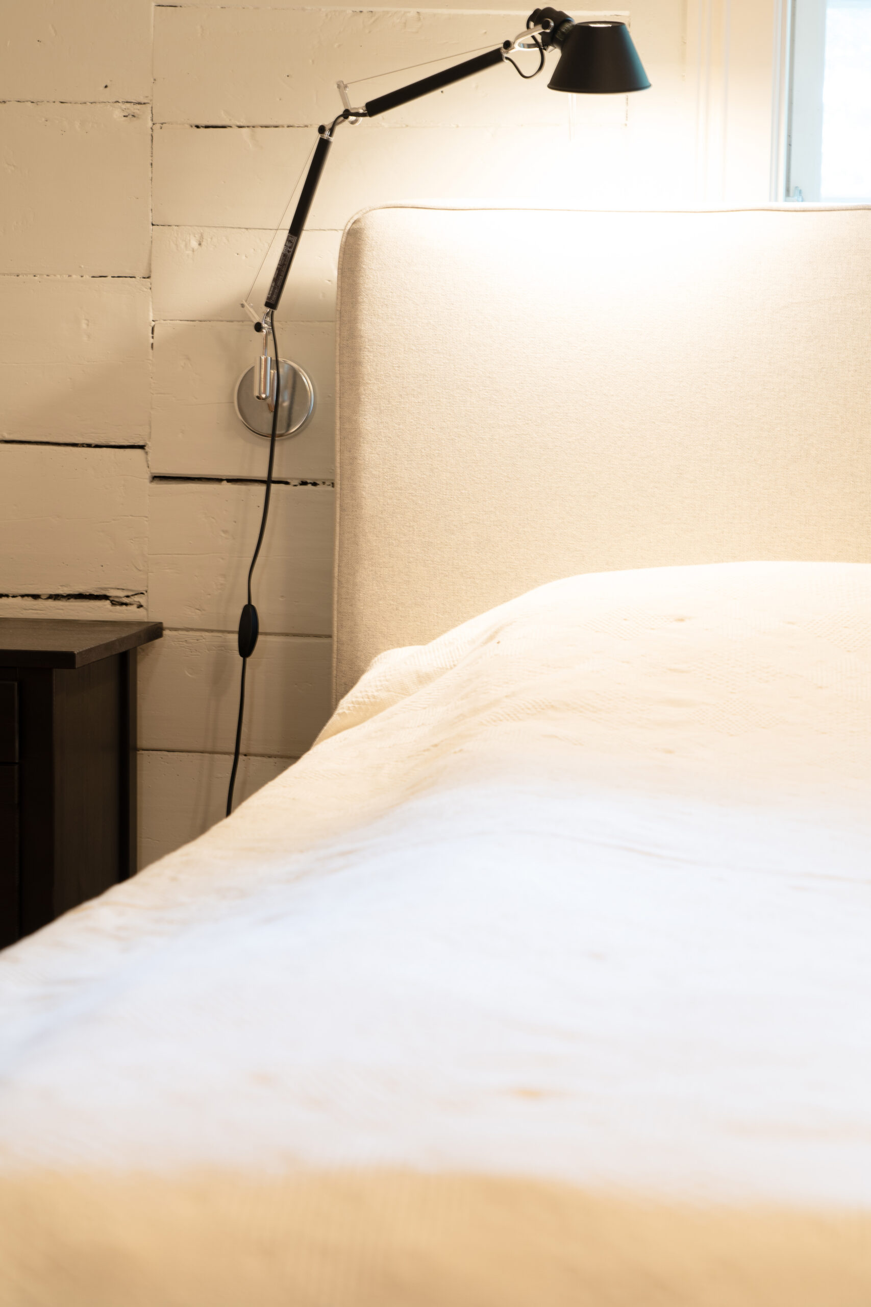 Dirigentboligen 110724 MH-18