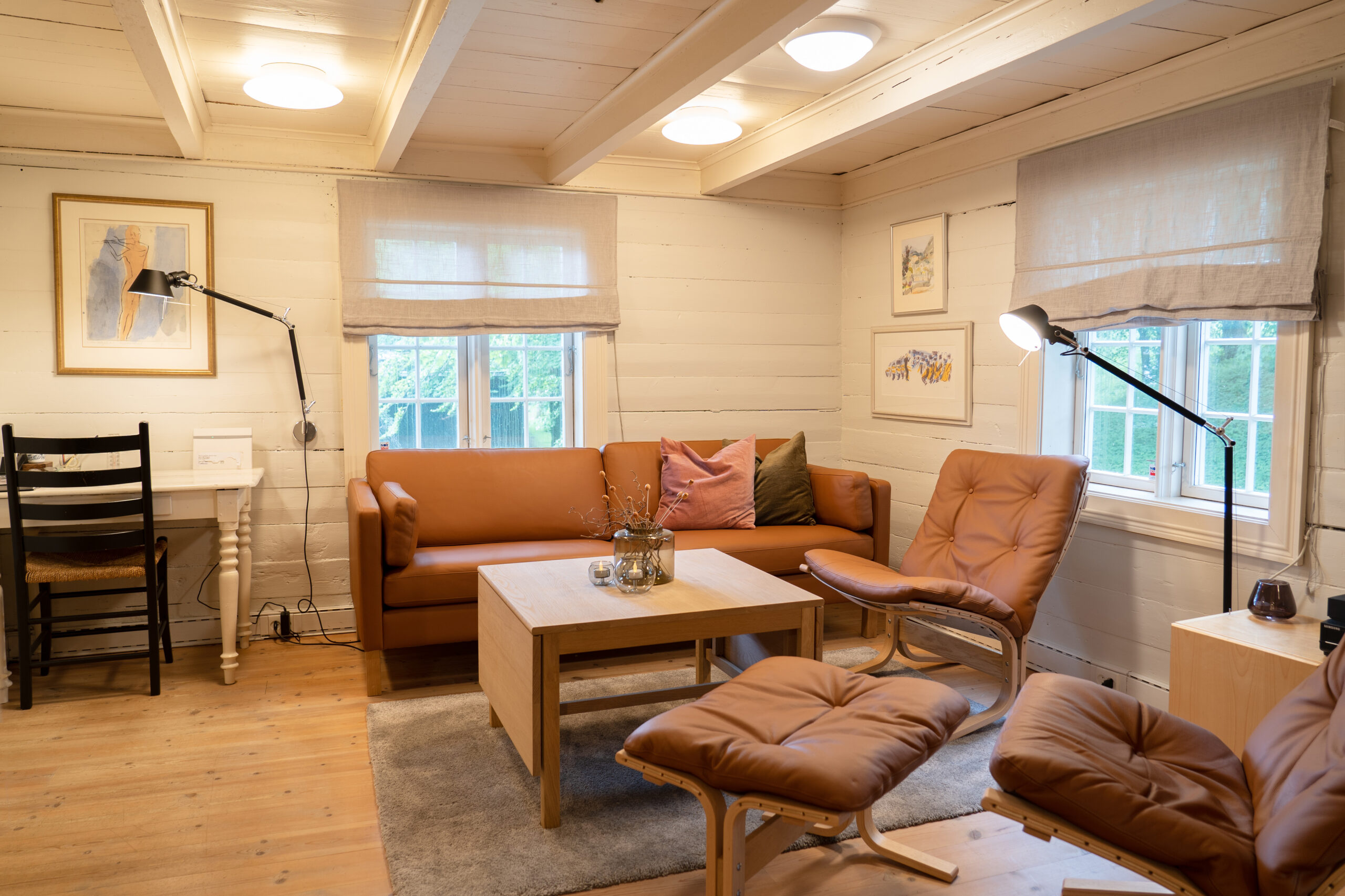 Dirigentboligen 110724 MH-4