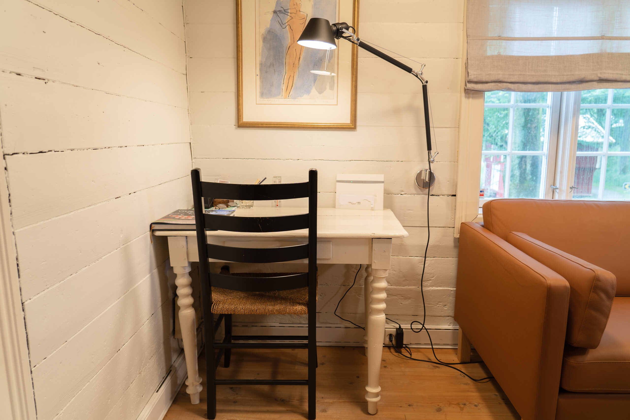 Dirigentboligen 110724 MH-6