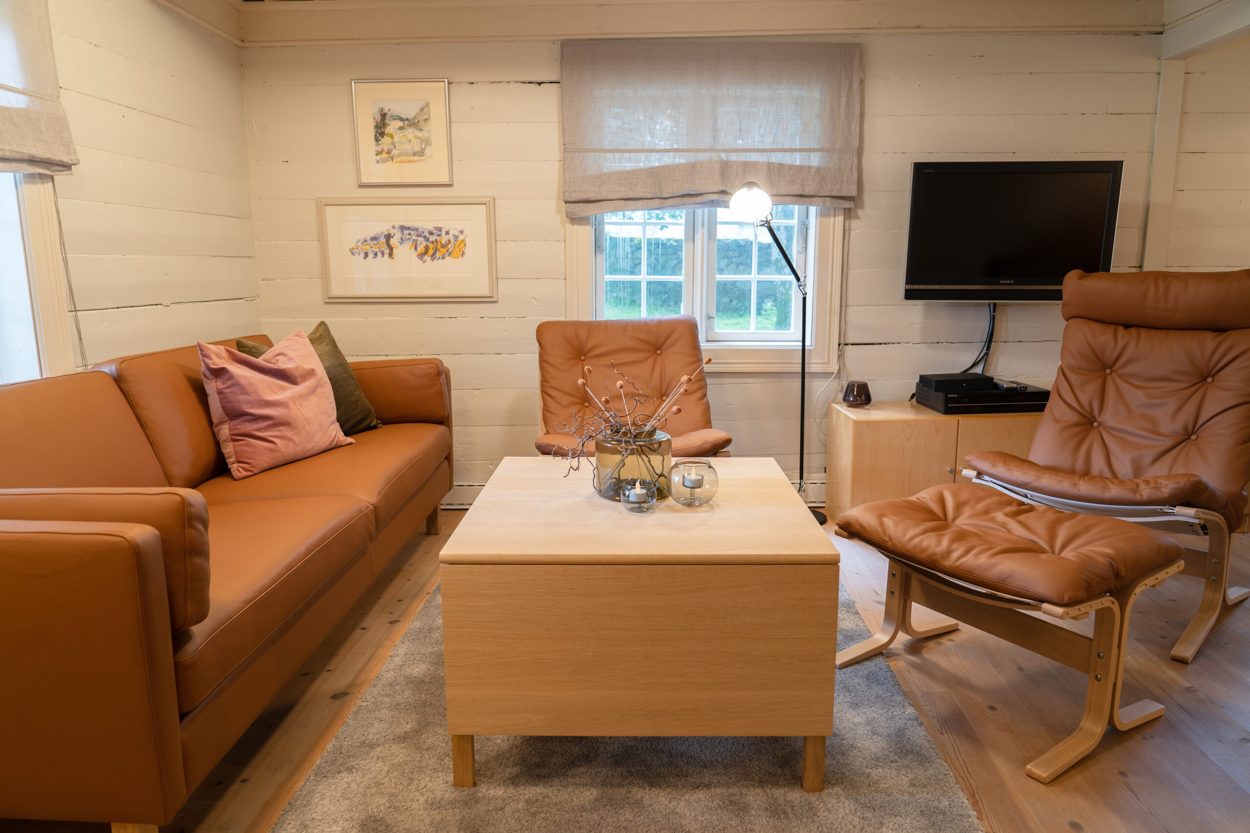 Dirigentboligen 110724 MH-7