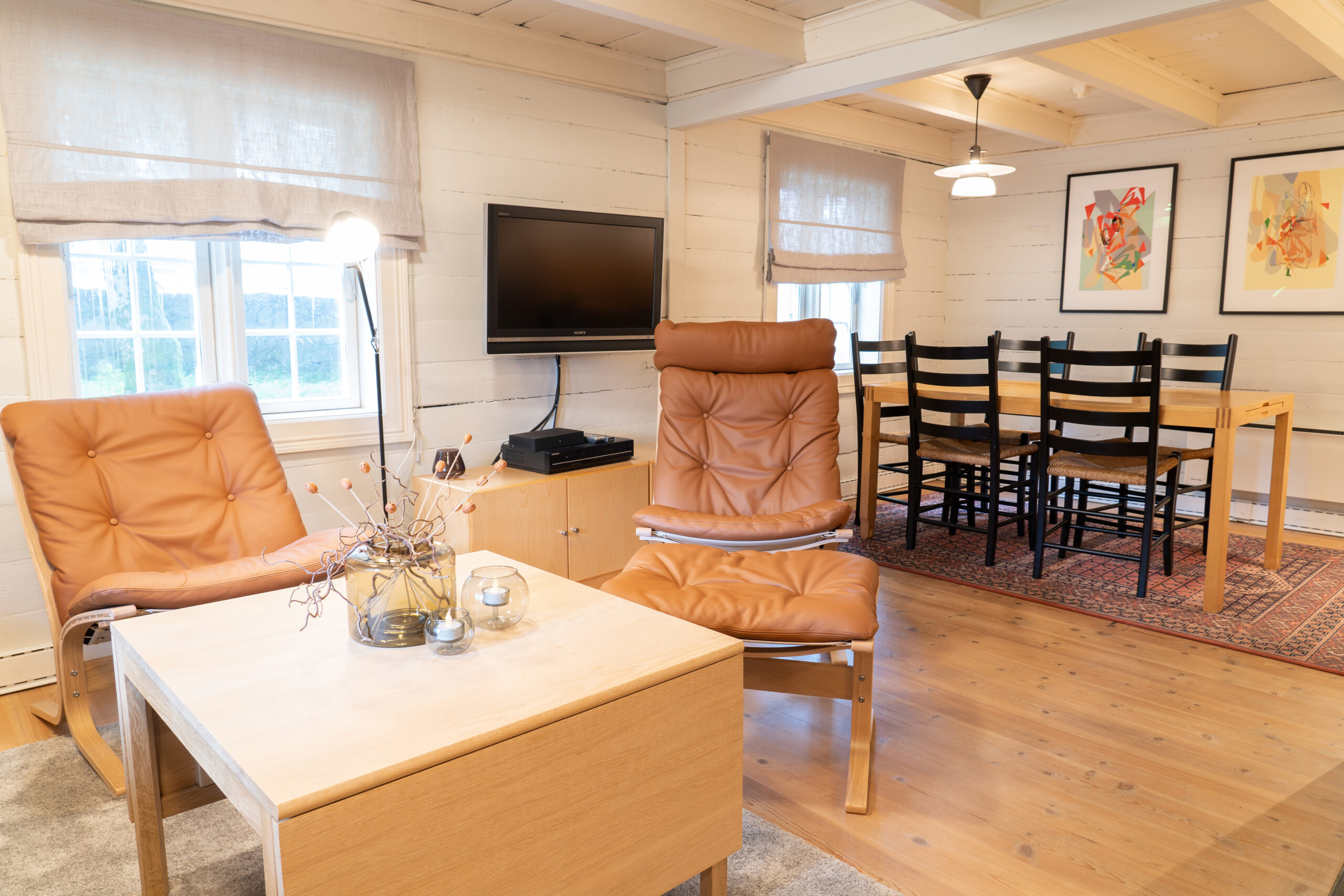 Dirigentboligen 110724 MH-8