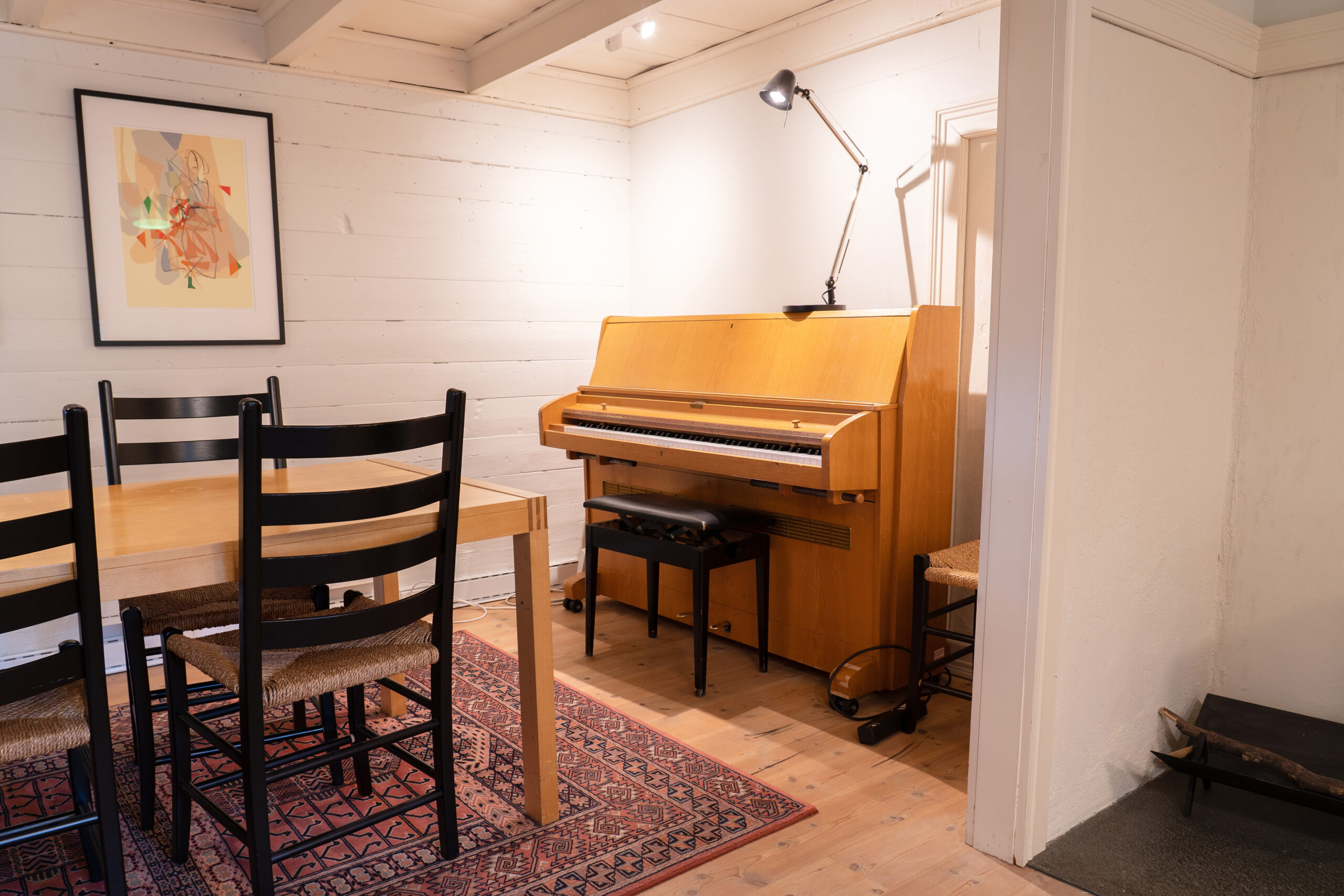 Dirigentboligen 110724 MH-9