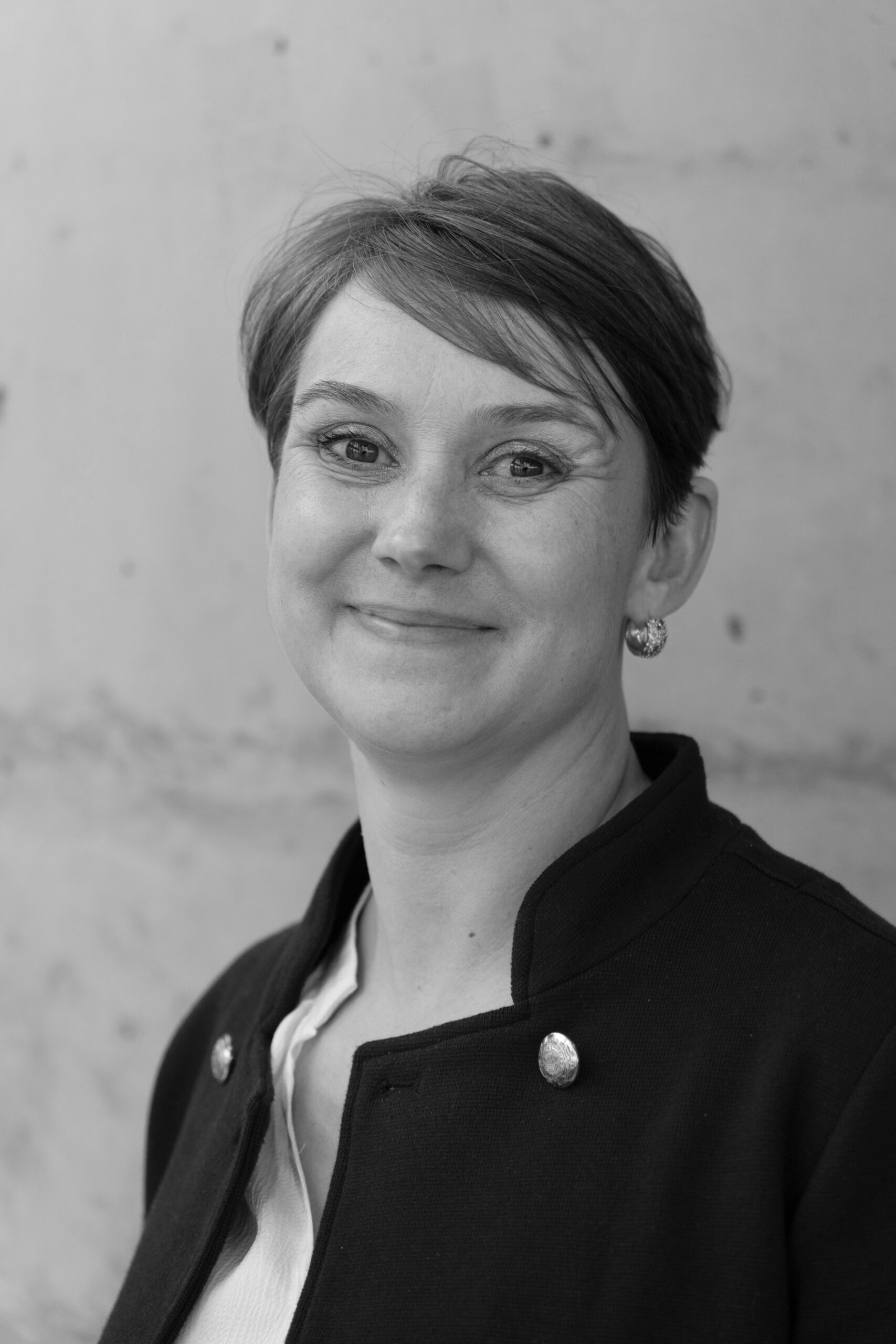 Kathryn Hjelsvold_BW