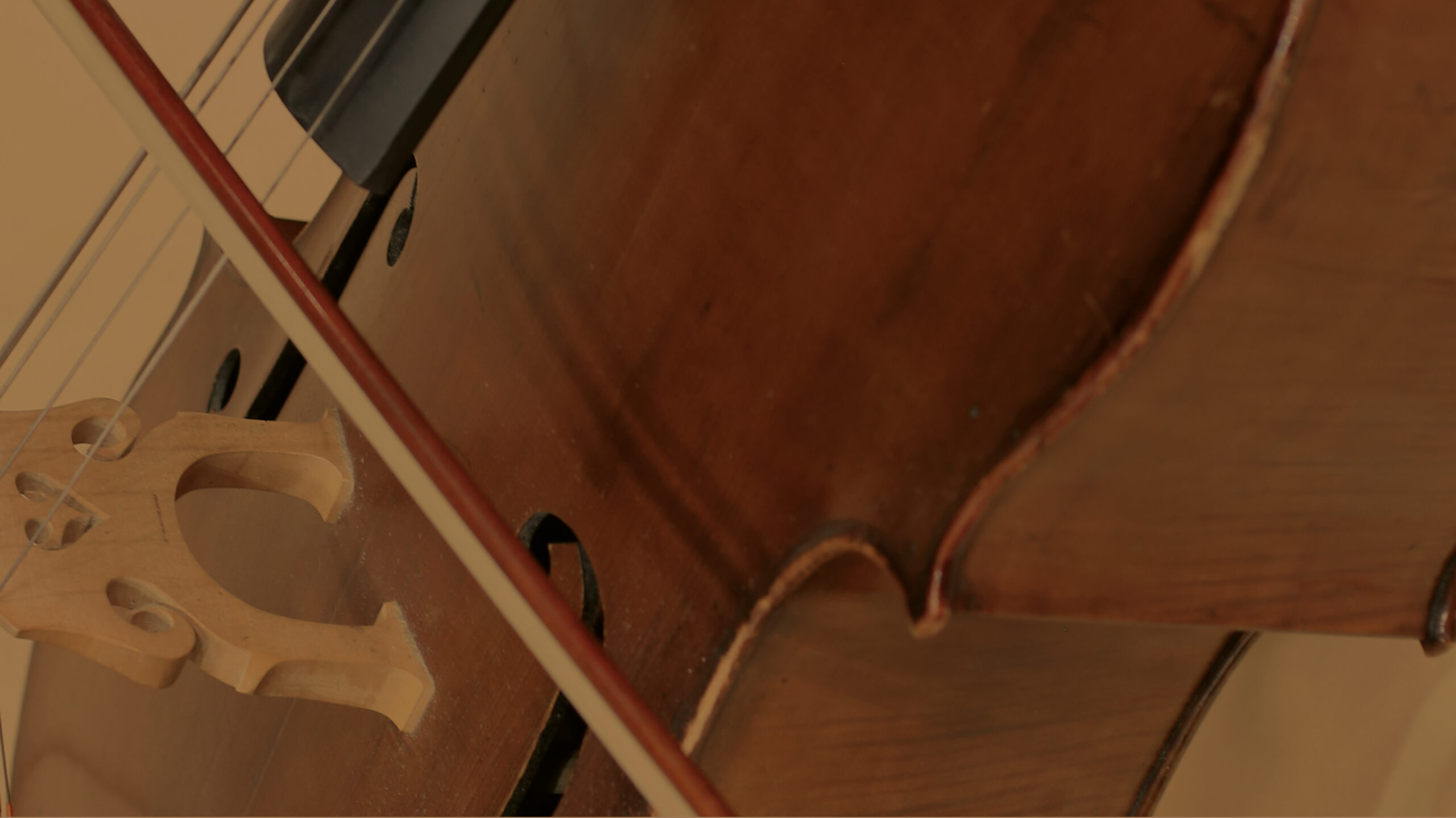 bakgrunnsbilde-landingsside