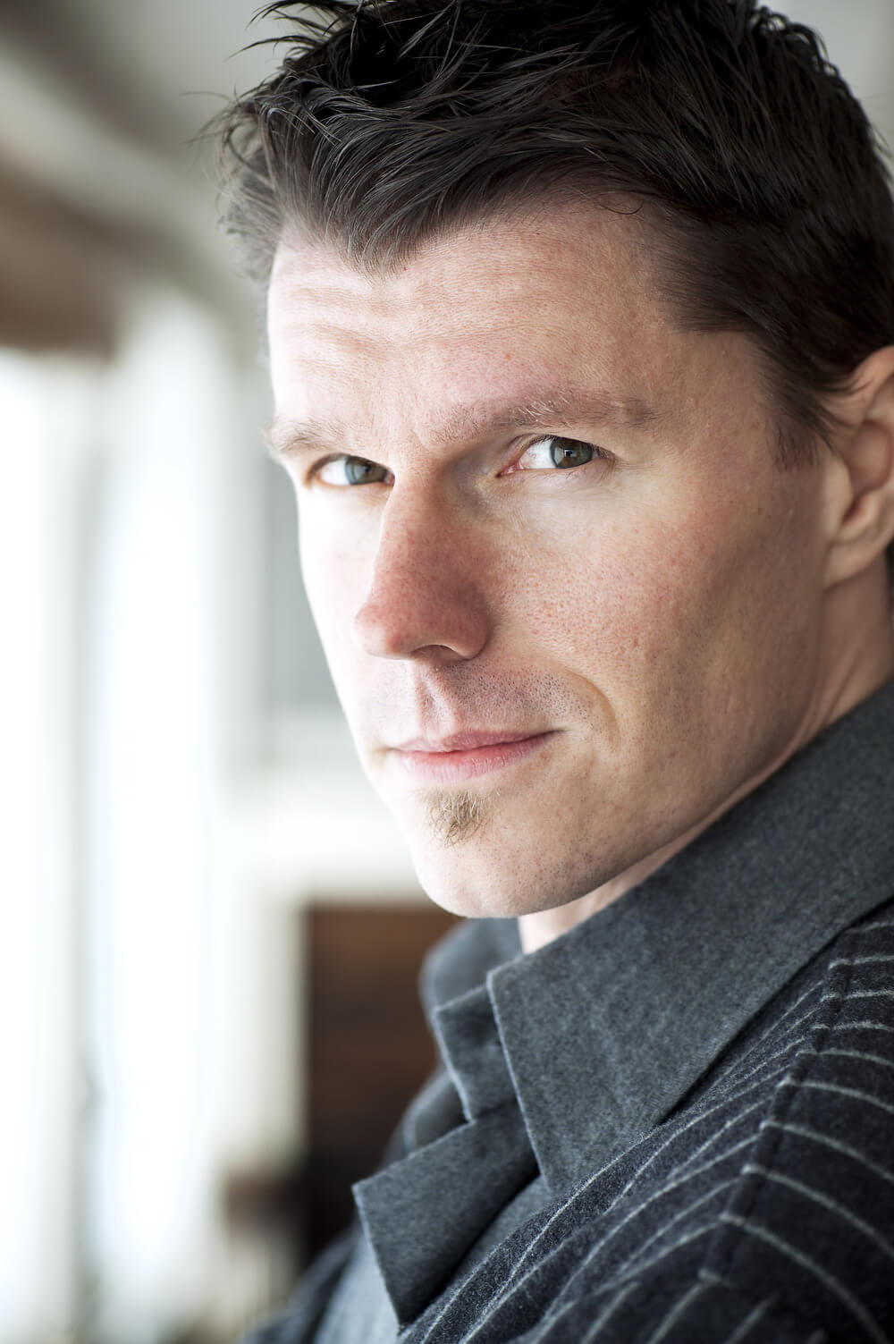 Anders-J-Dahlin-Photo-by-Klockar-Mattias-Naas-1