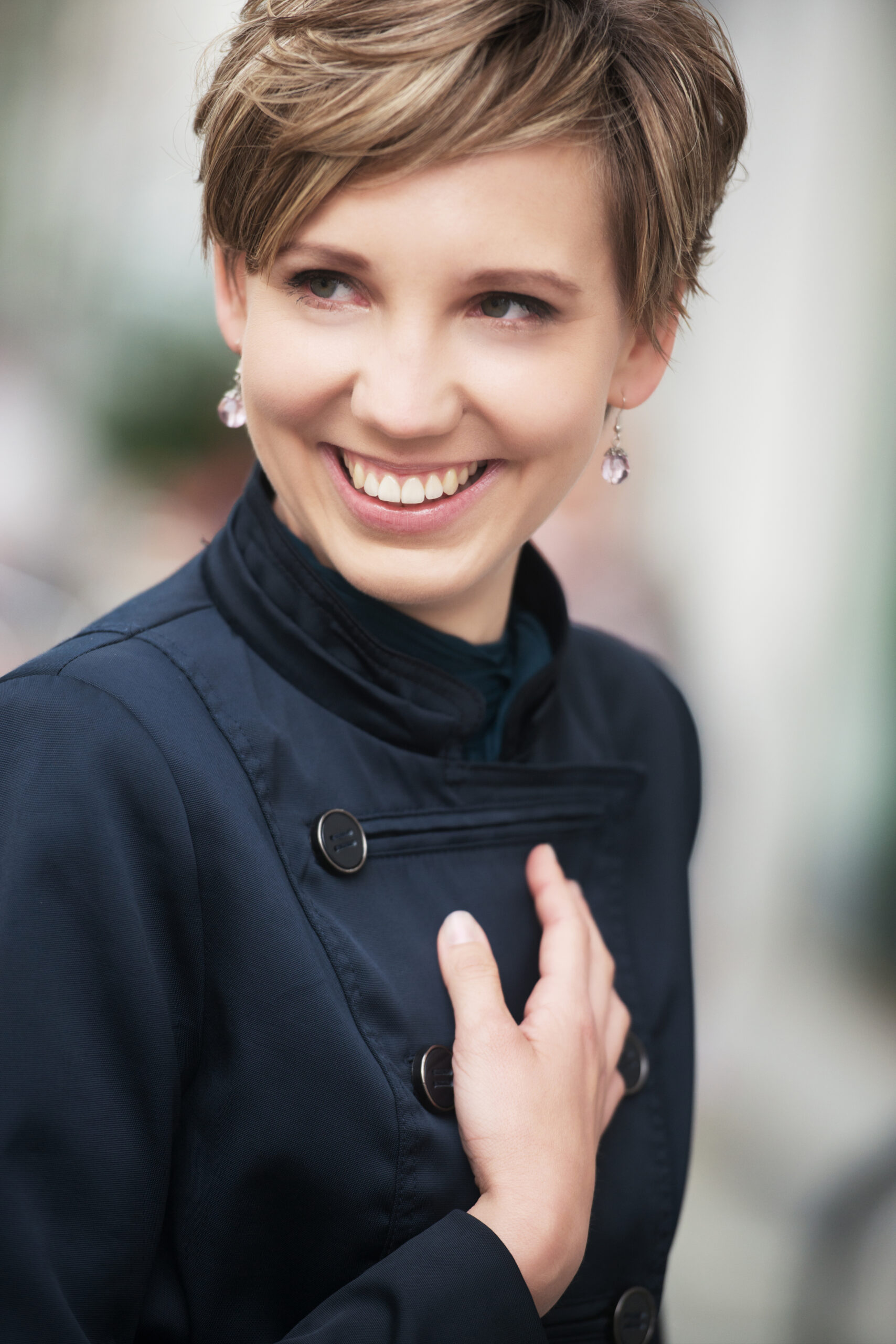 Ulrike-Malotta_2c_Marc-Senna