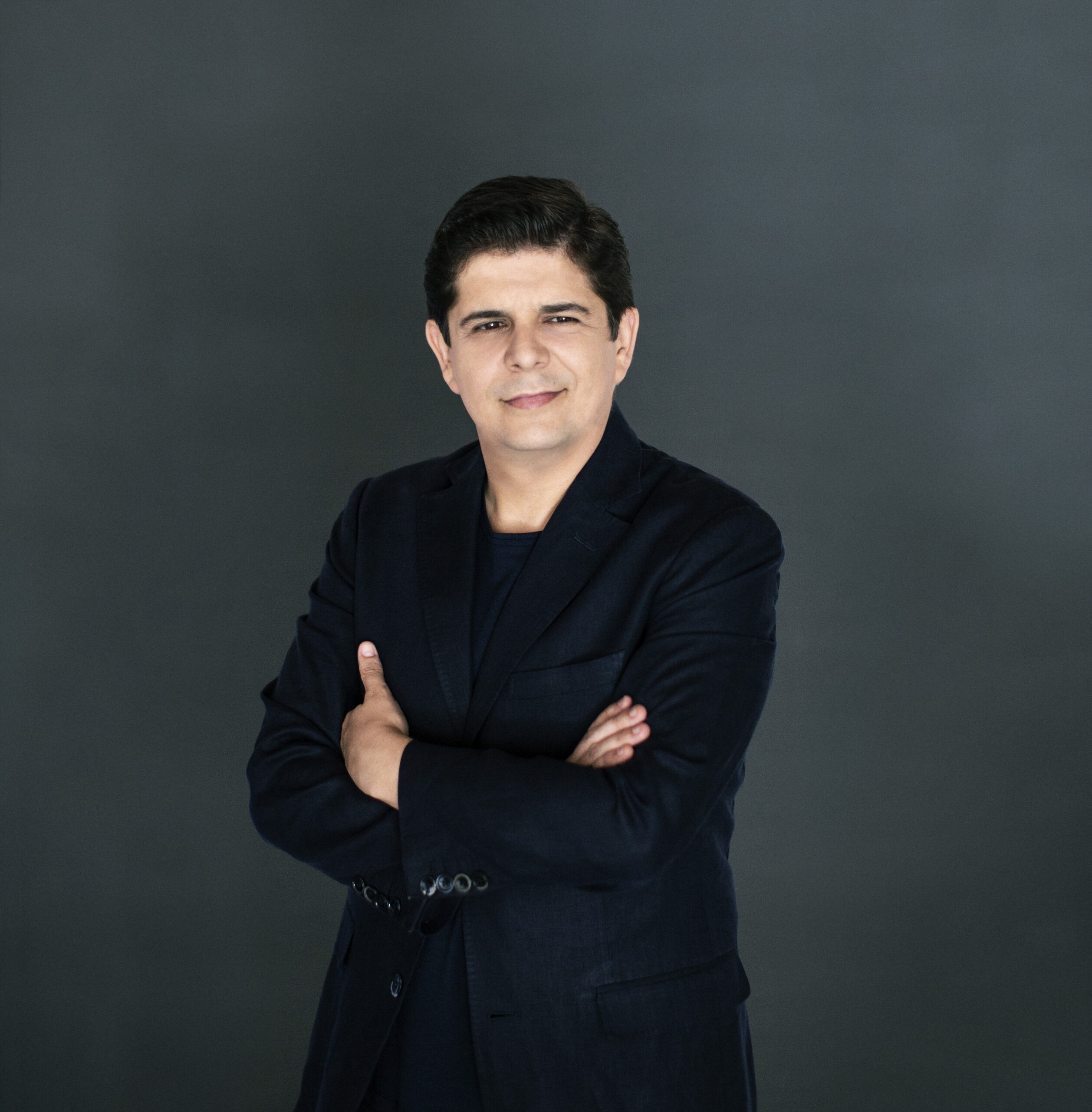 Javier_PERIANES ©IGOR STUDIO