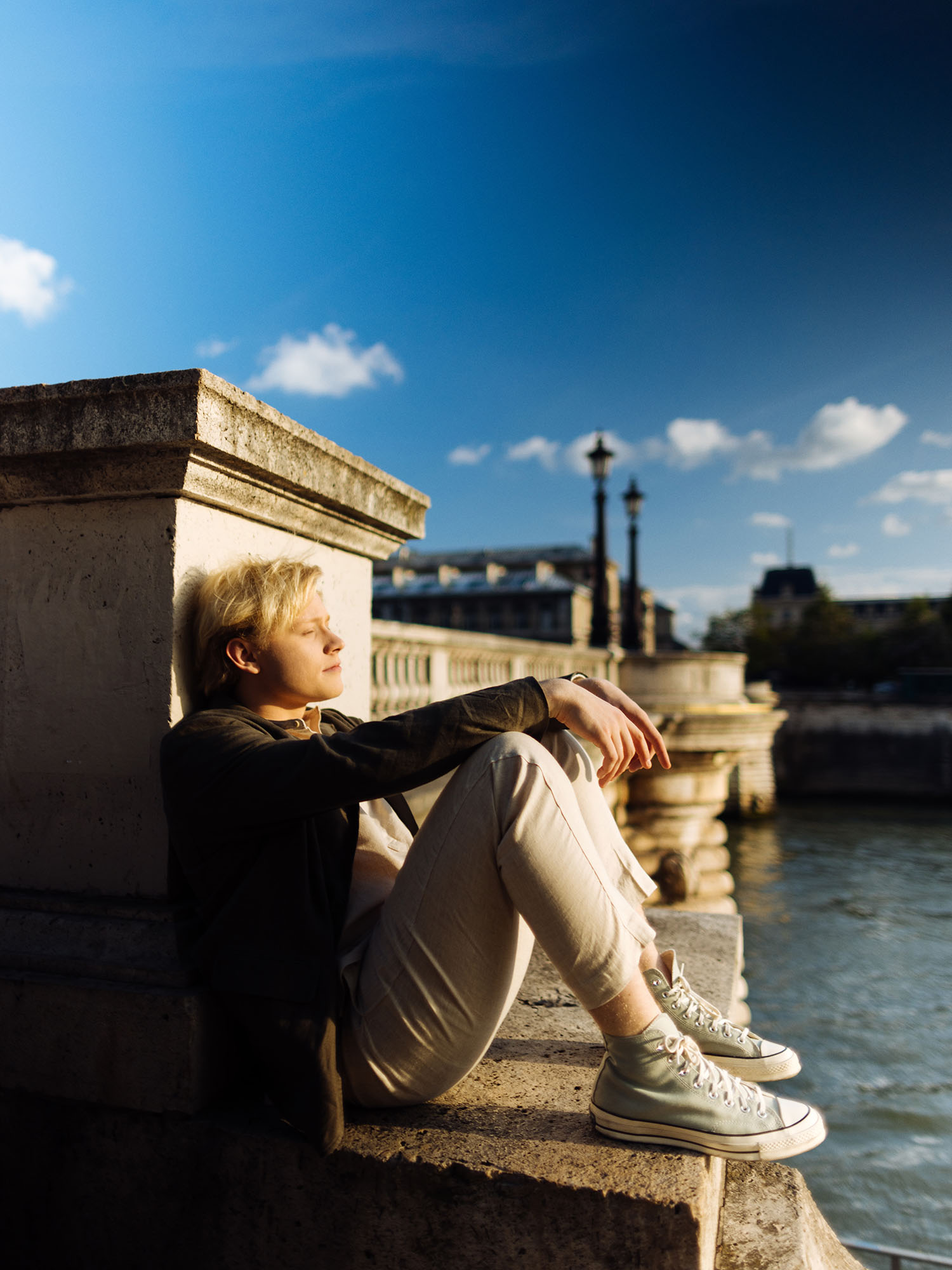 foto8-xenie-zasetskaya-kseniya-zaseczkaya