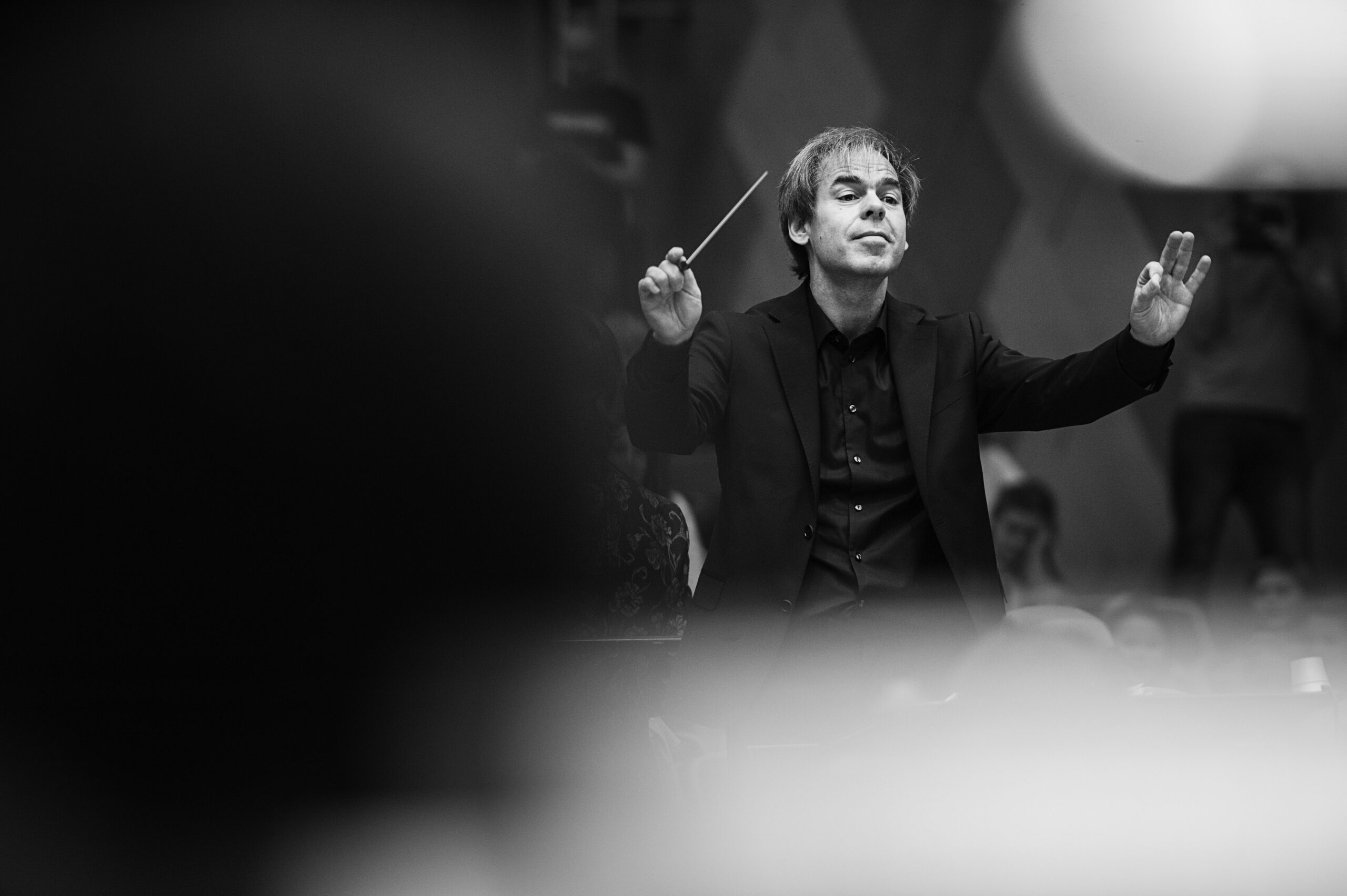 Ingar-svart-hvitt_BAW_18