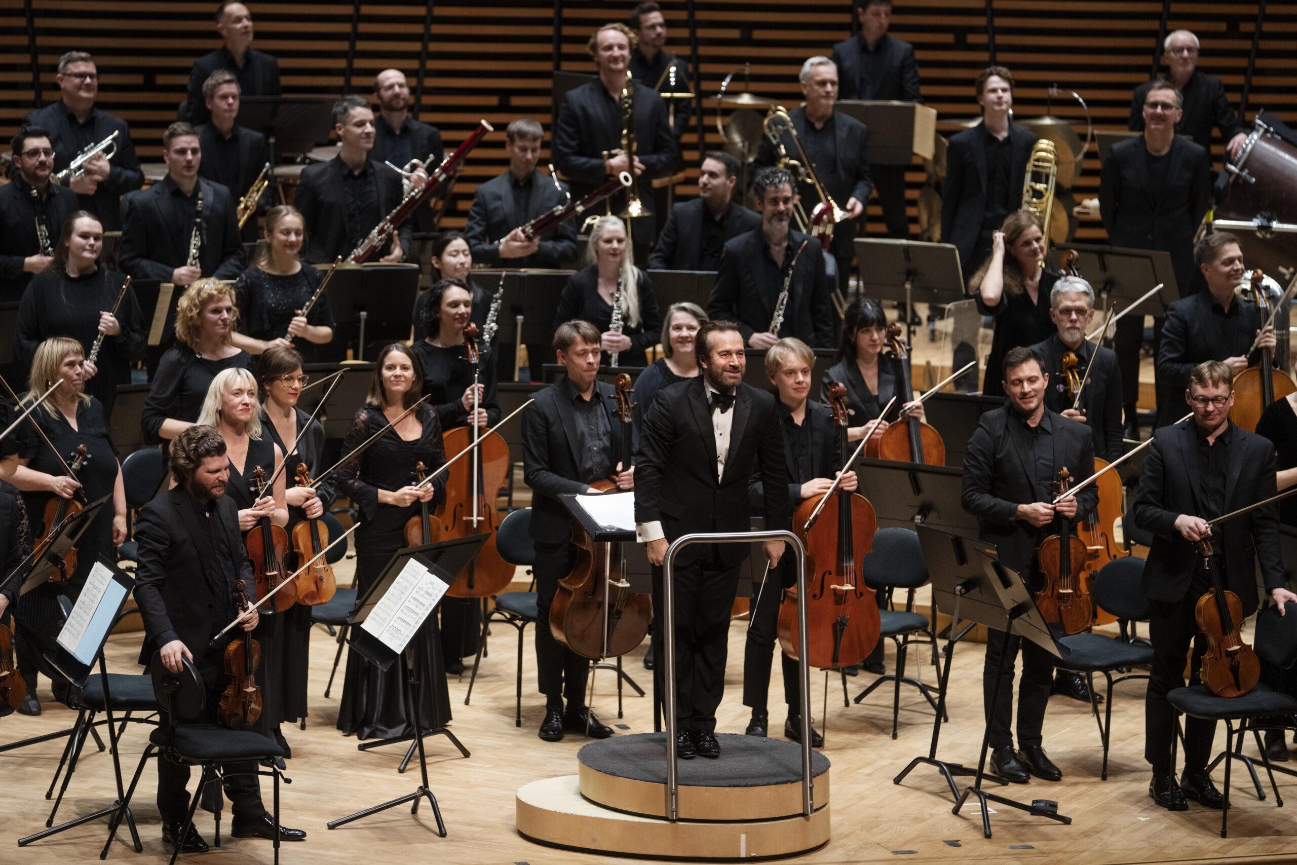 2025_09_25 Symfoniske kontraster