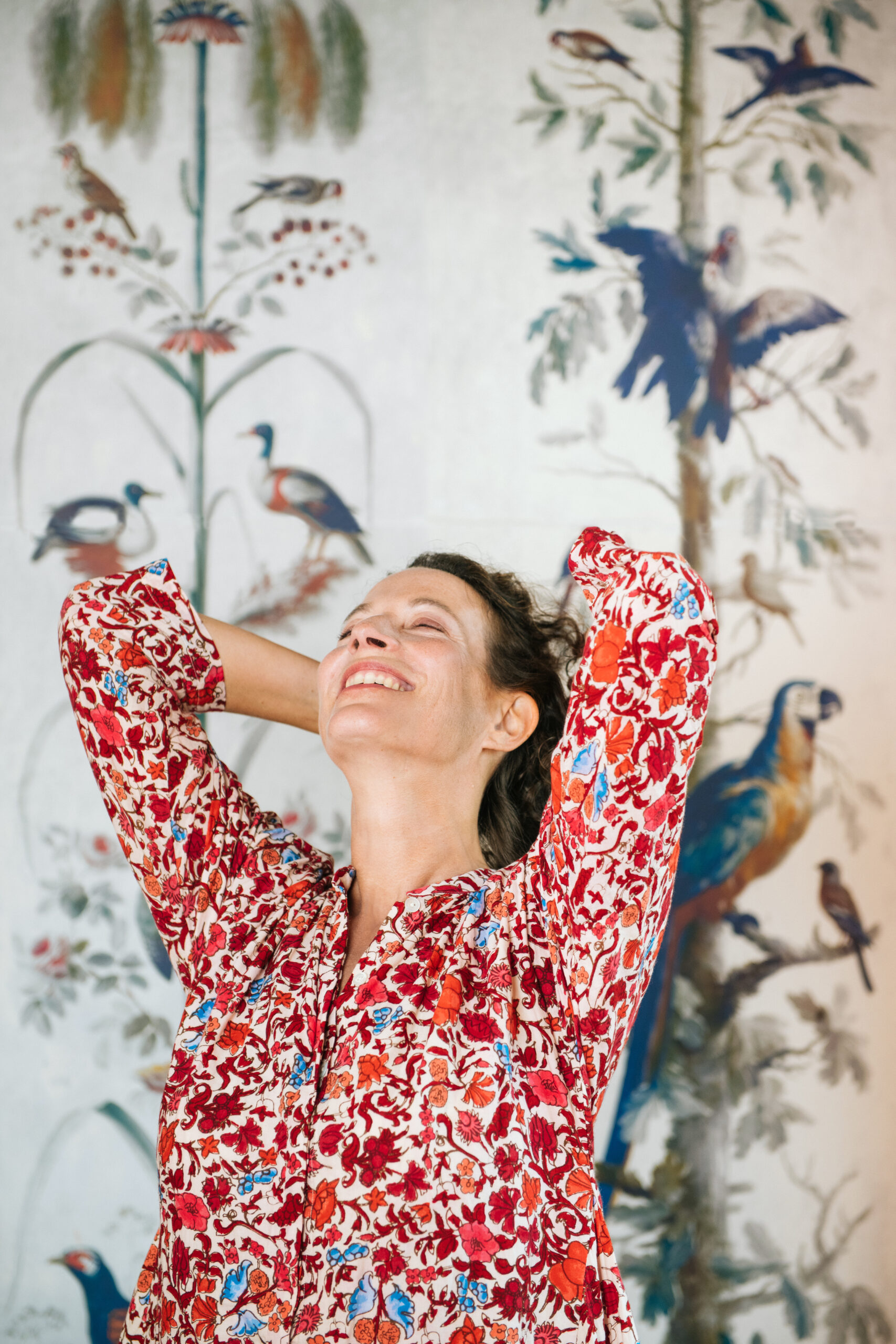 2026_02_12 Karen Vourc'h