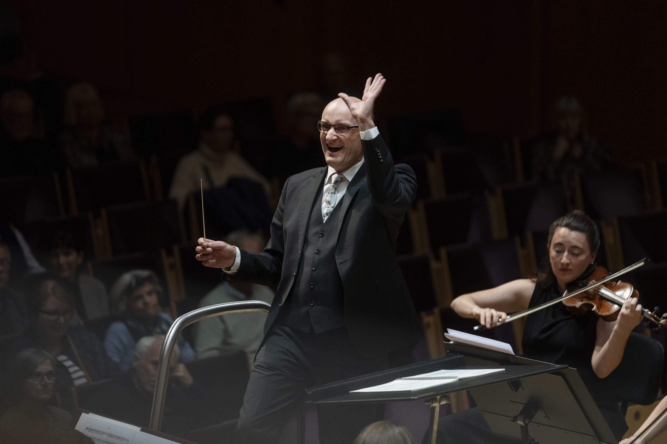 2026_03_12 Griegs a-mollkonsert