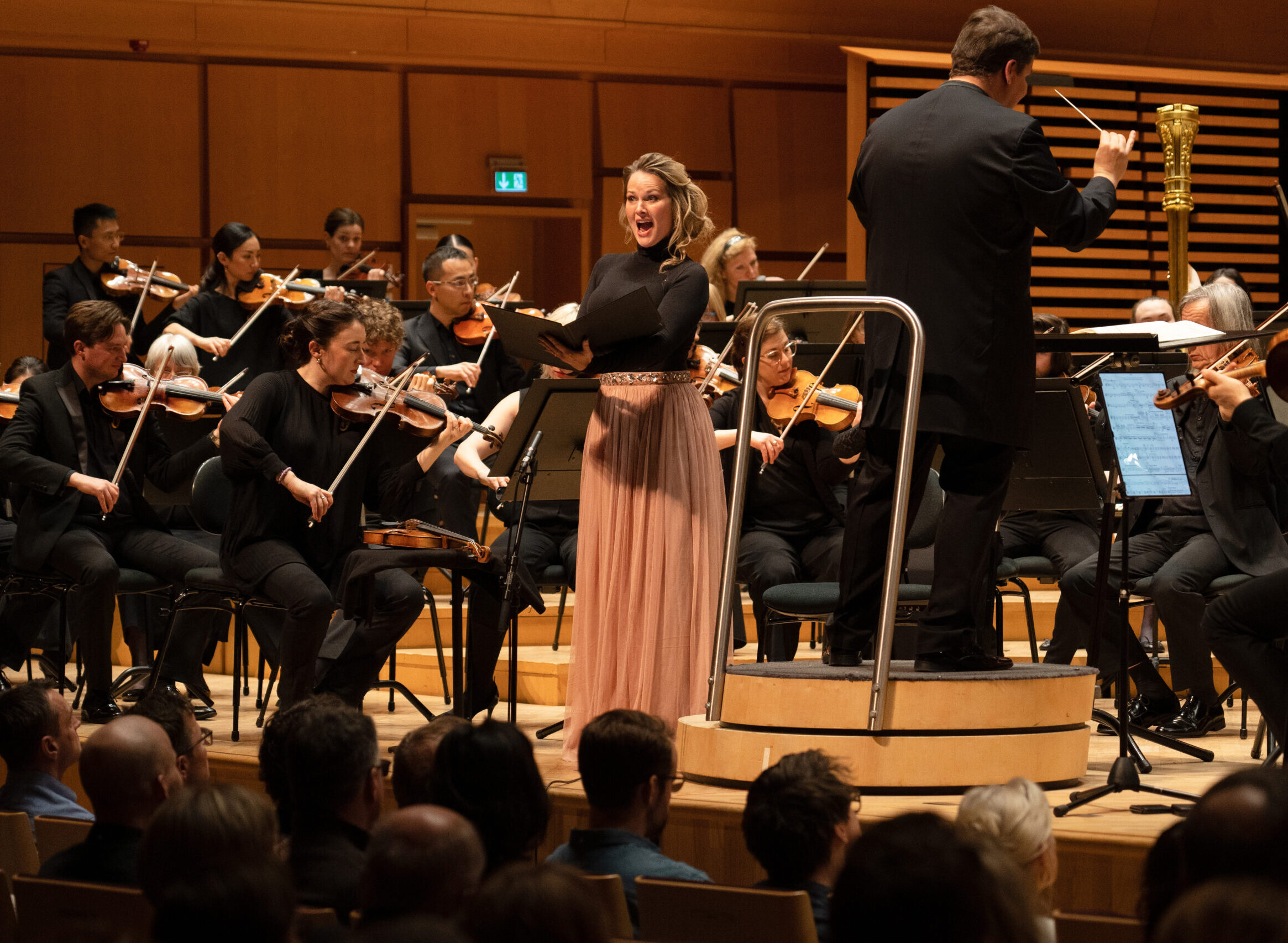 2026_03_26 Faures Requiem