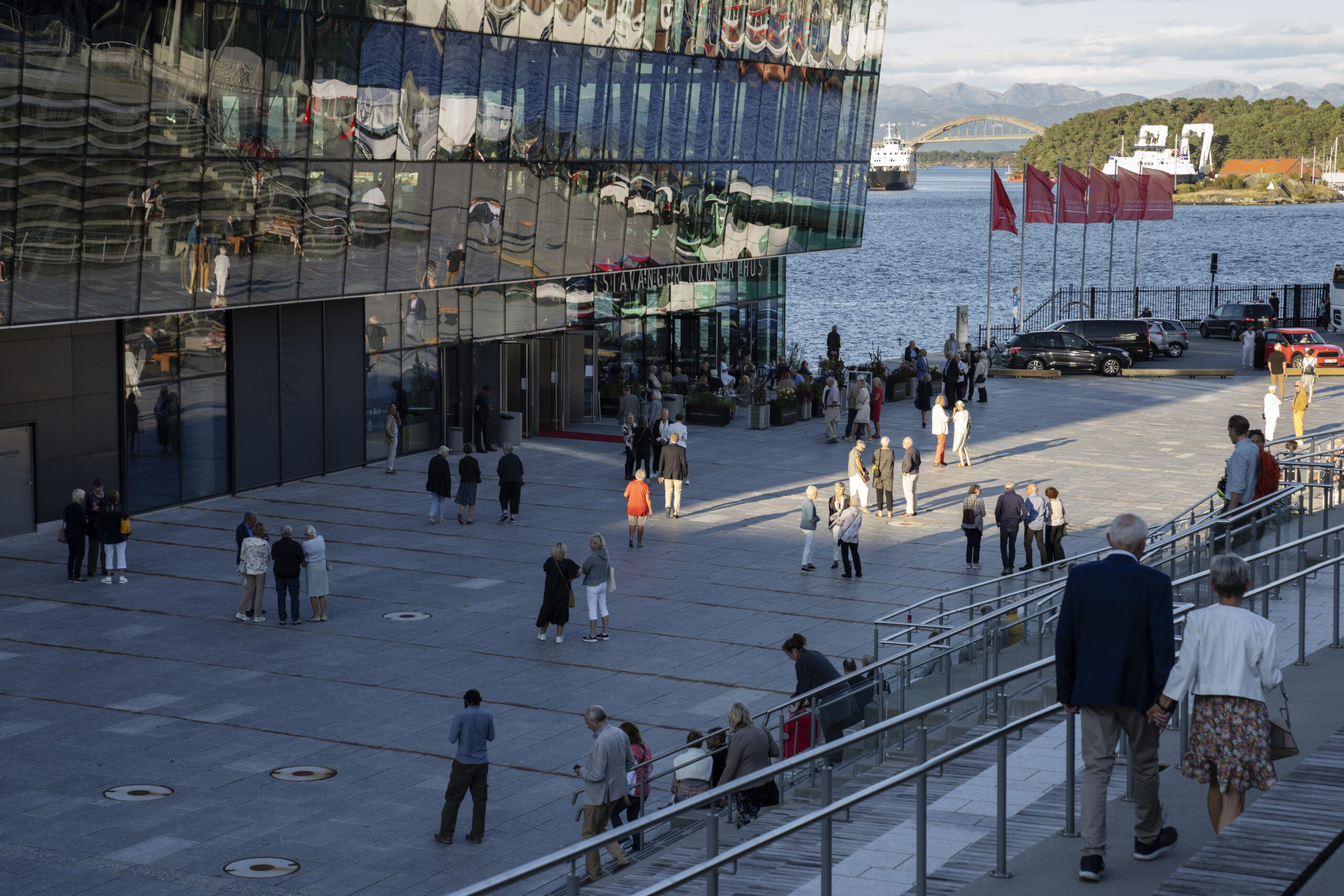 2026_04_16 Samarbeidsprosjekt KSO