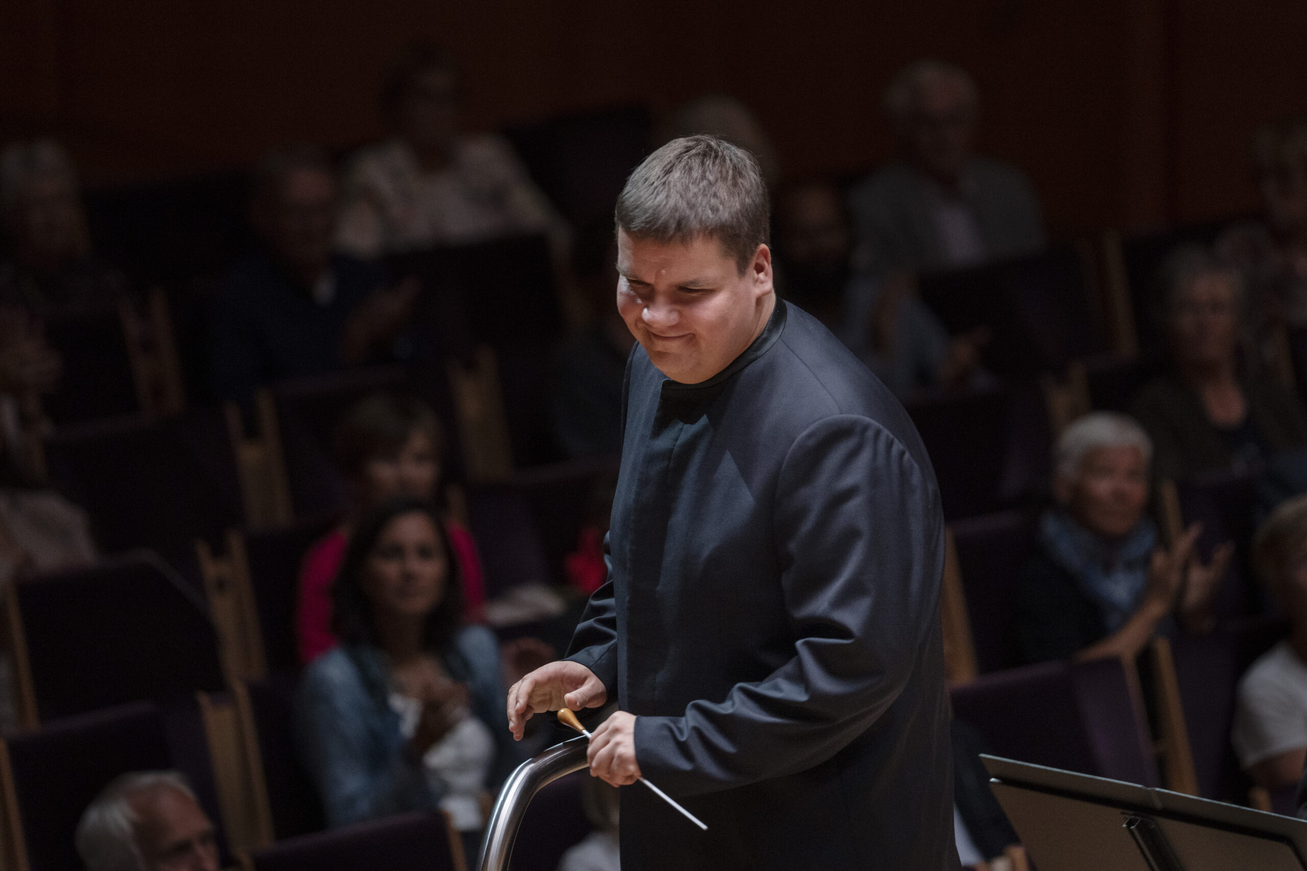 2026_05_26 Pogas avslutningskonsert