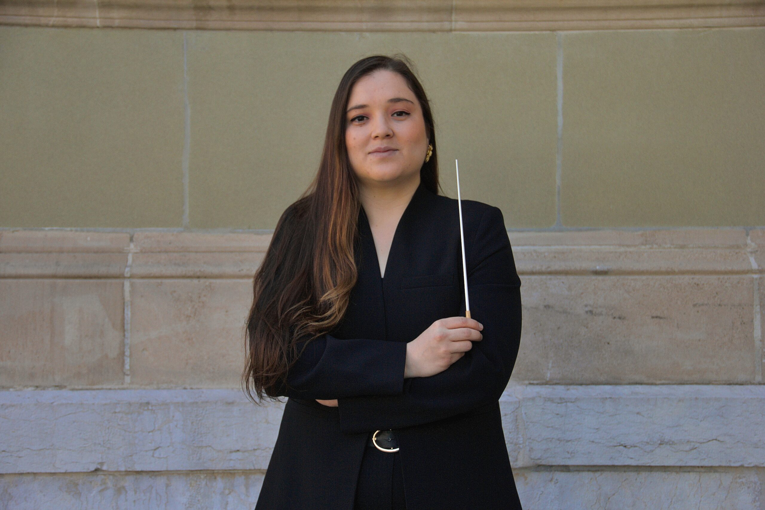 2026_02_20 Ana Maria Patino Osorio photo 1 Óscar Bernal