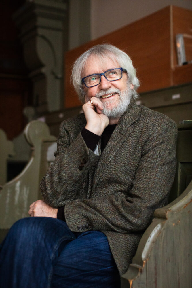 70A6693-Erik_Hillestad