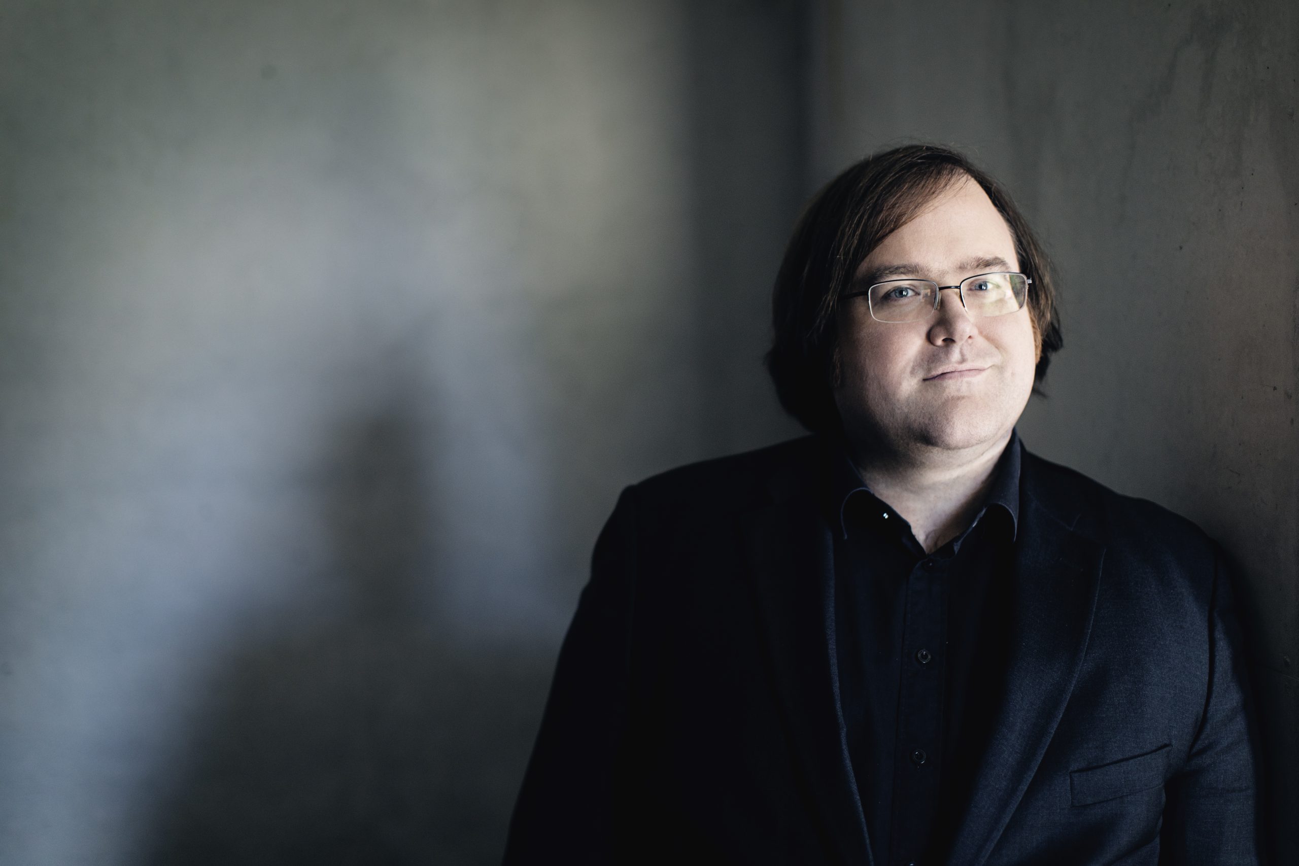 Christian Ihle Hadland