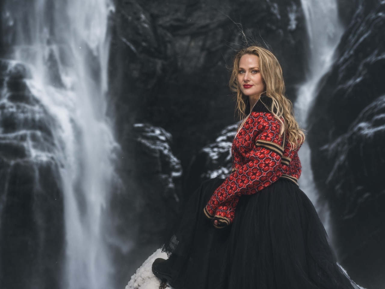 _IMG1192 2 Francisco Munoz Large