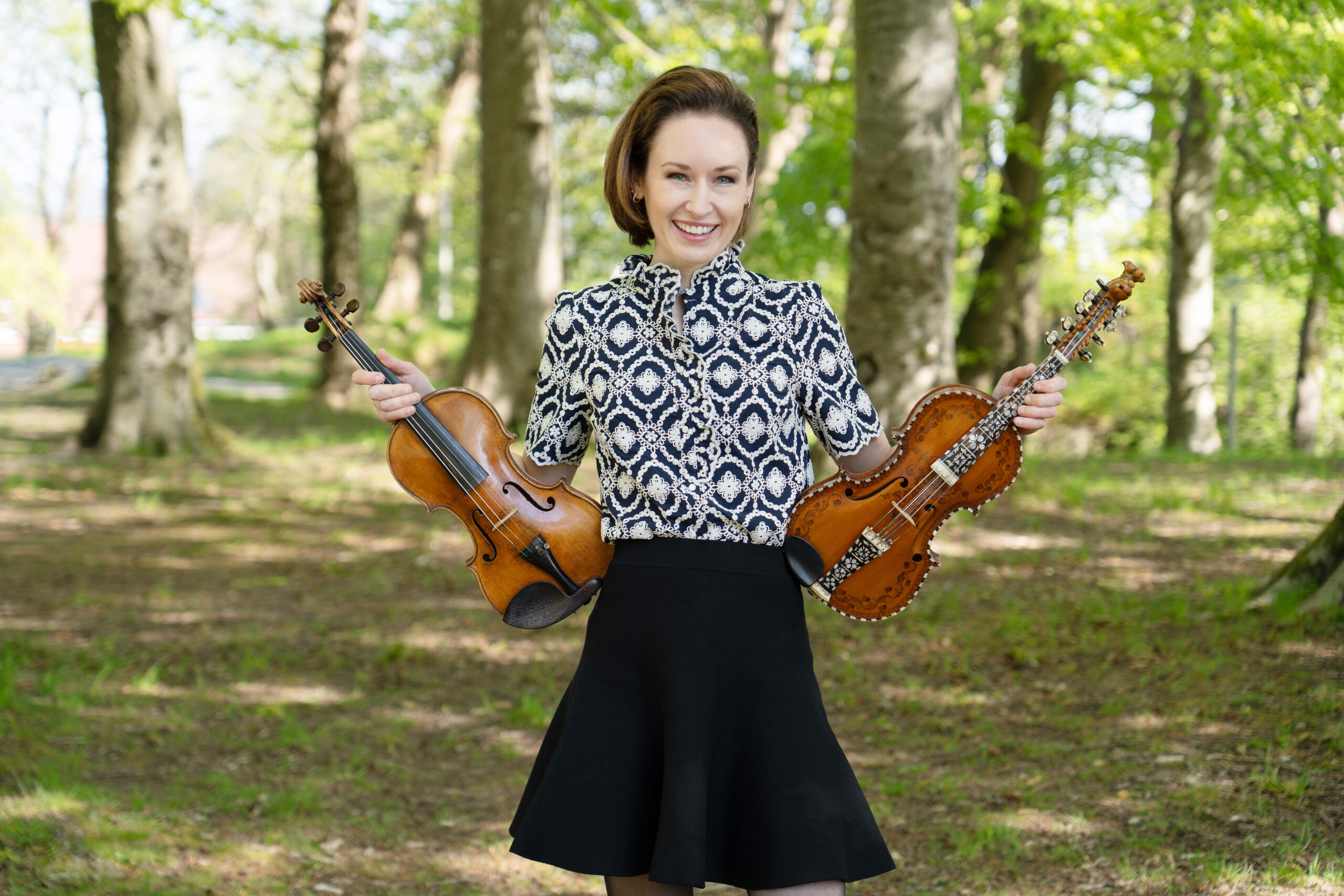 Ragnhild Hemsing 070525 MH-6