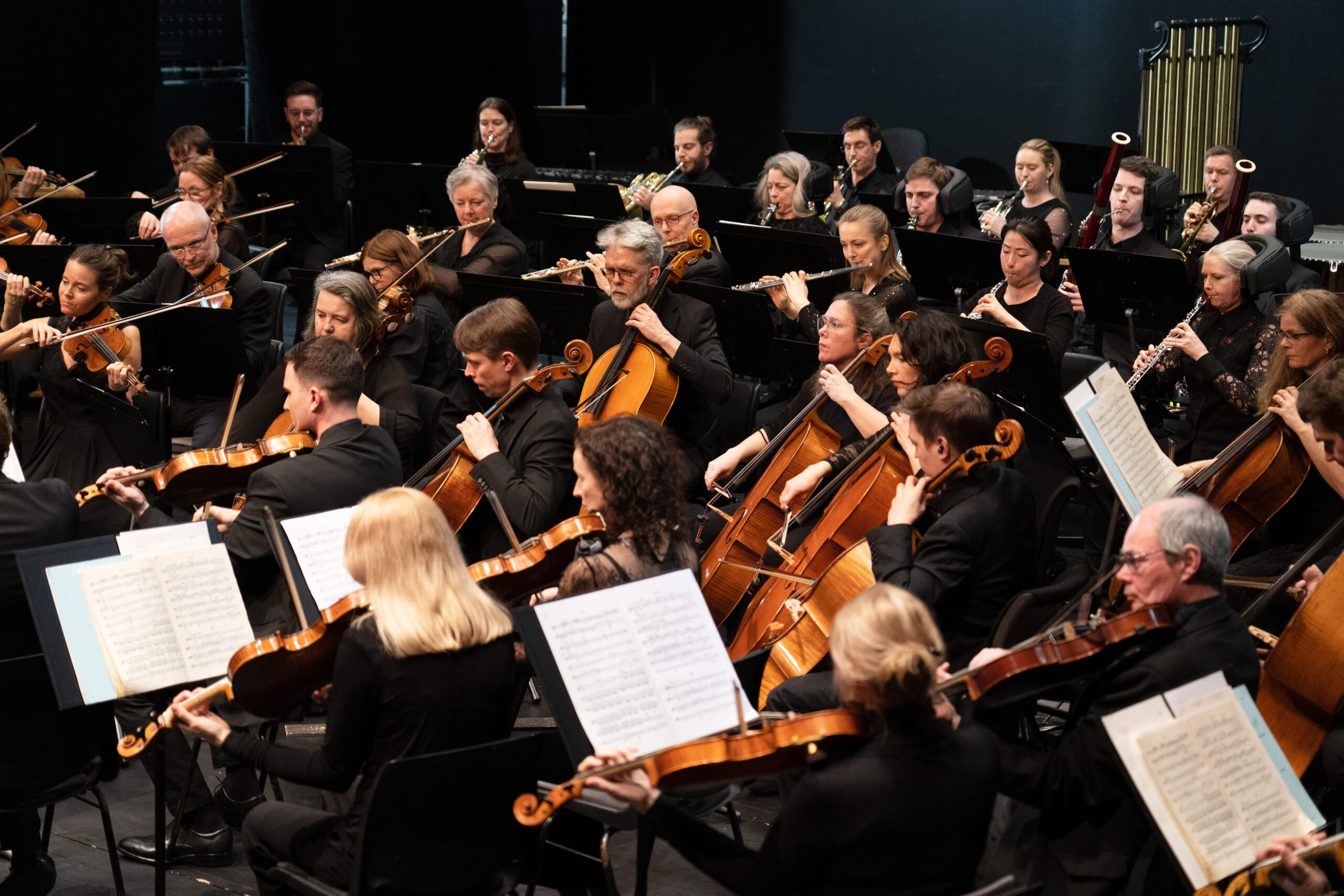 SSO i Tysvær 1503264 MH-