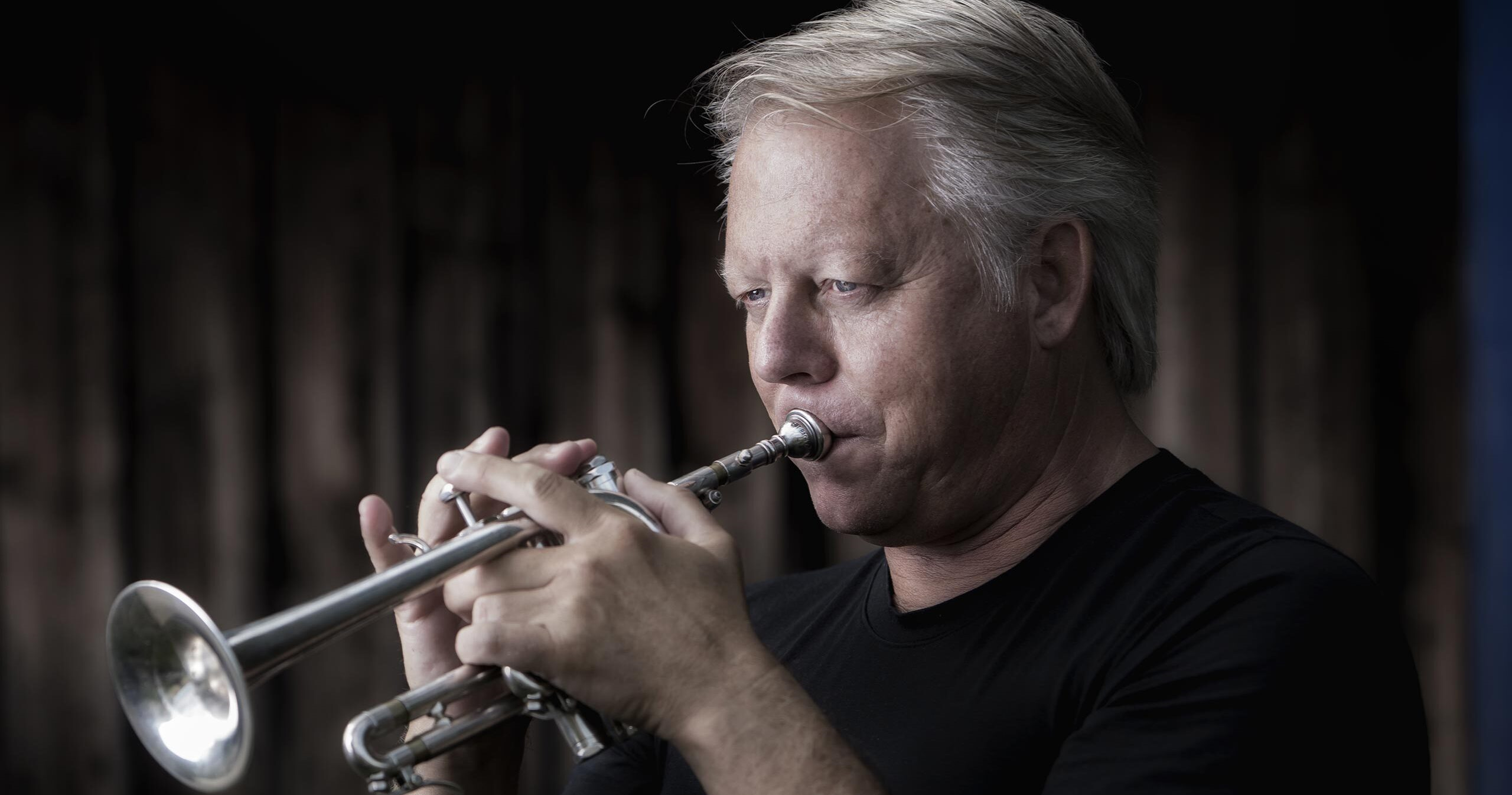 Ole_Edvard_Antonsen-foto-Kim_Rognmo