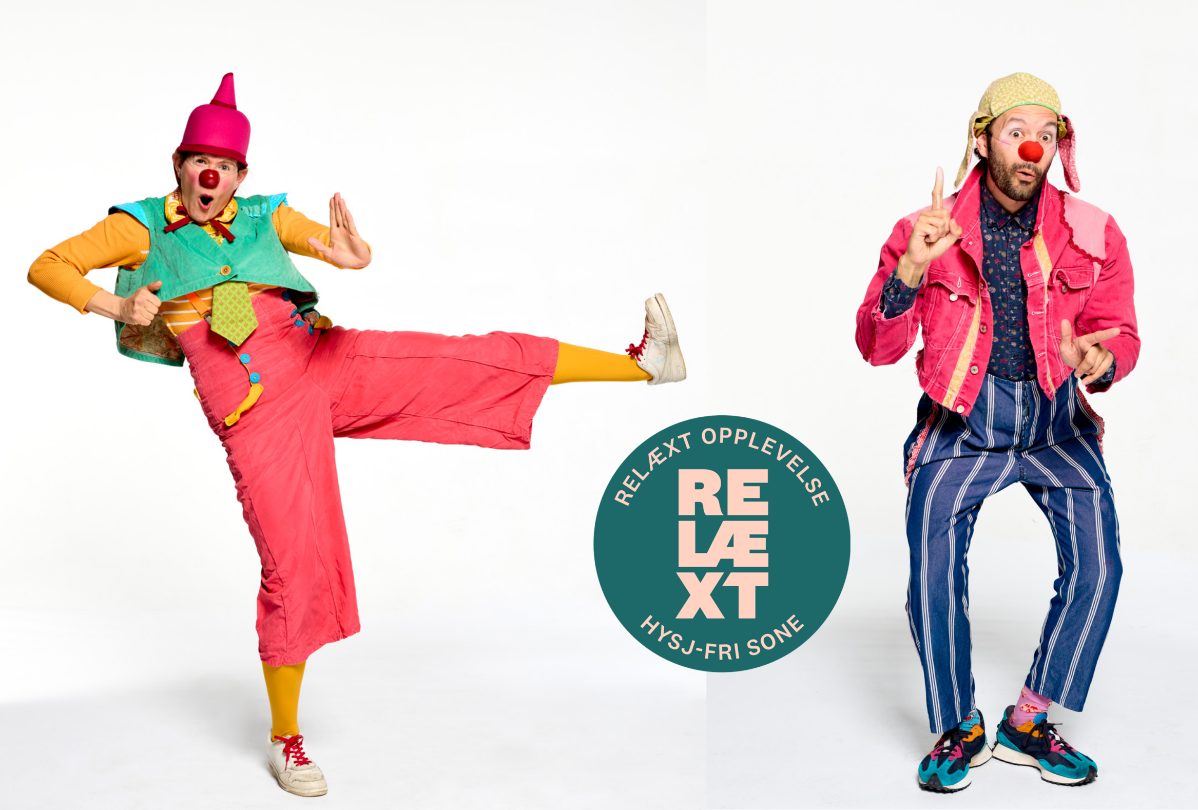 klovner_med_relaxed