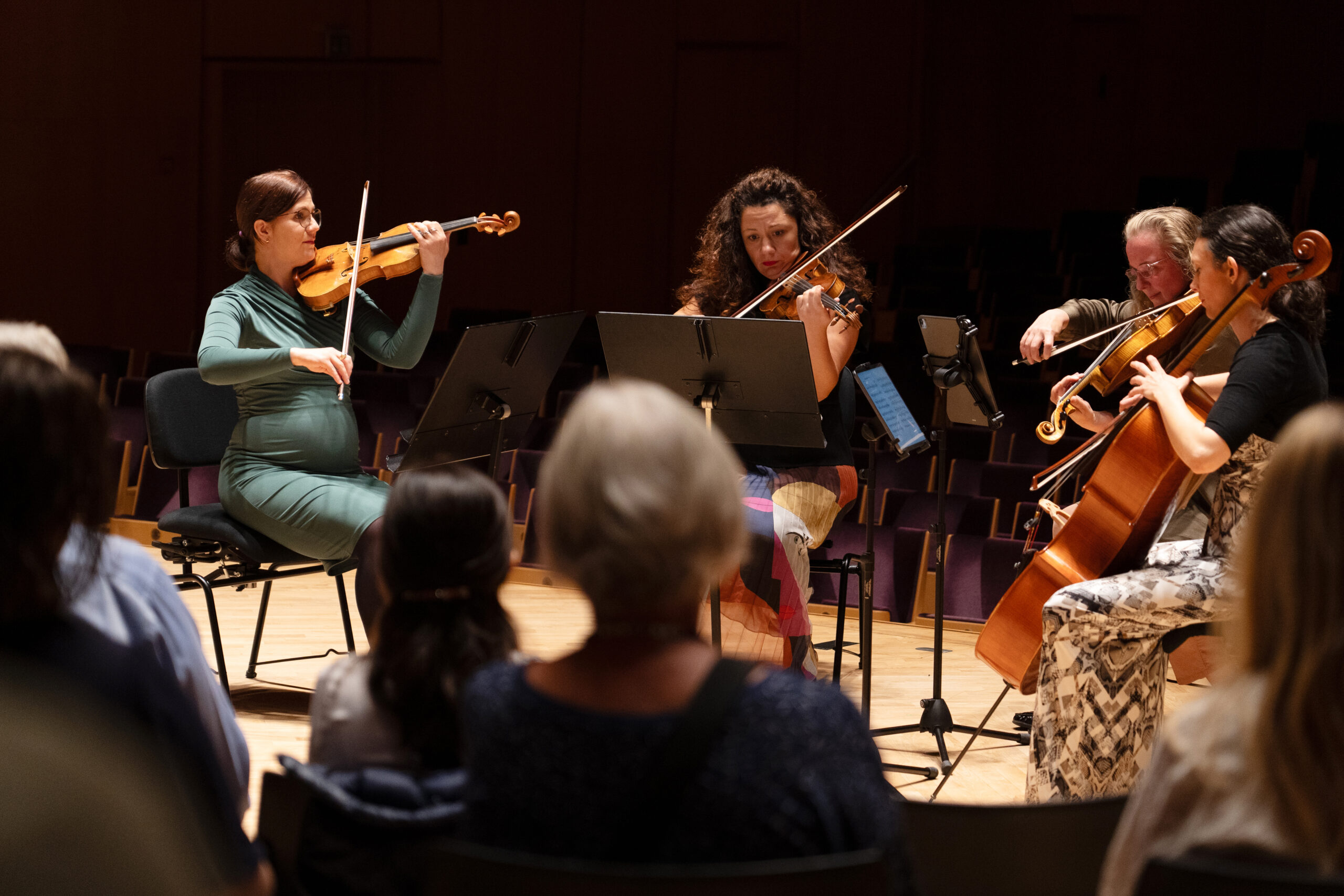 2026_01_25 Kammerfest i Valen