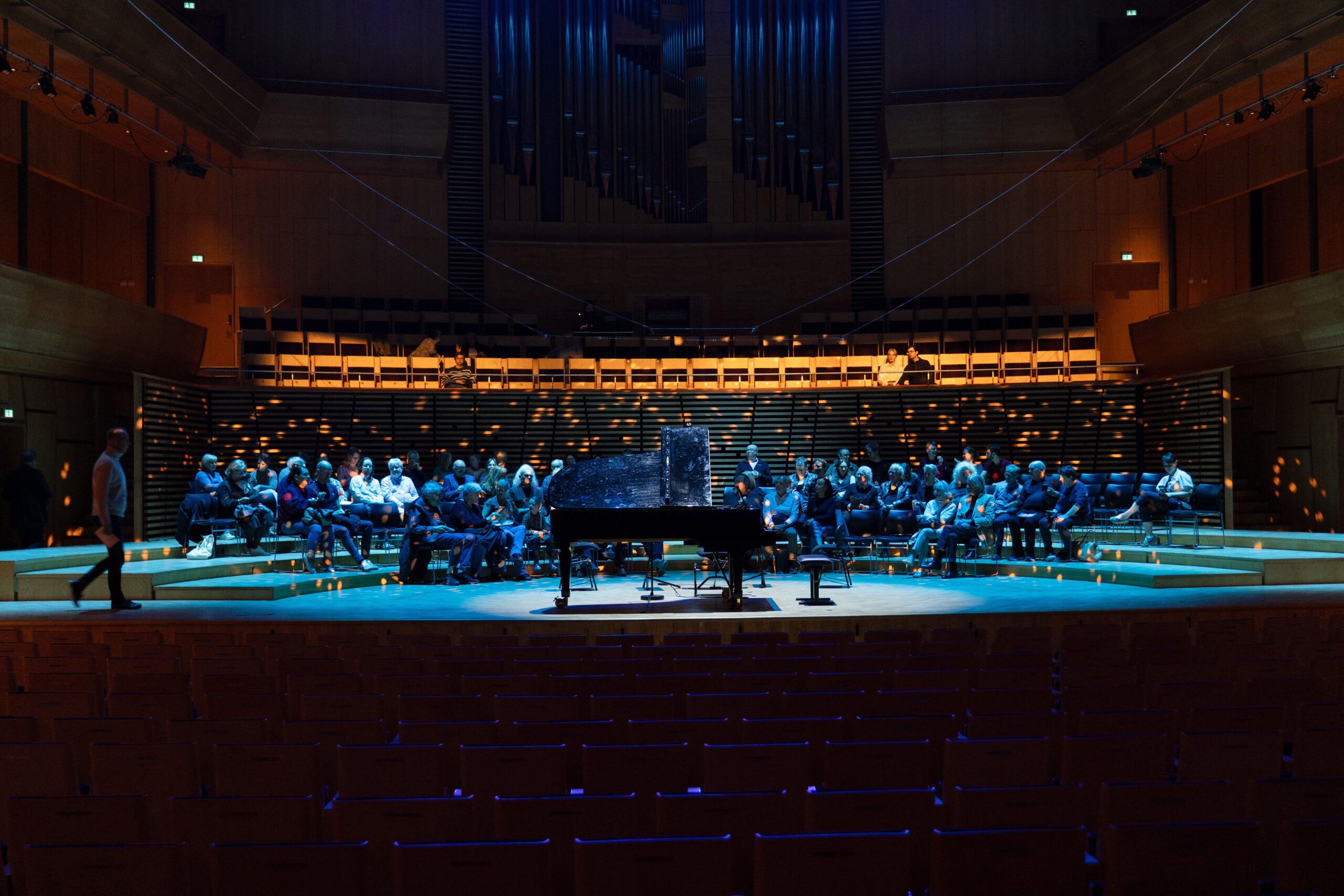 2026_02_15 Kammerfest i Valen