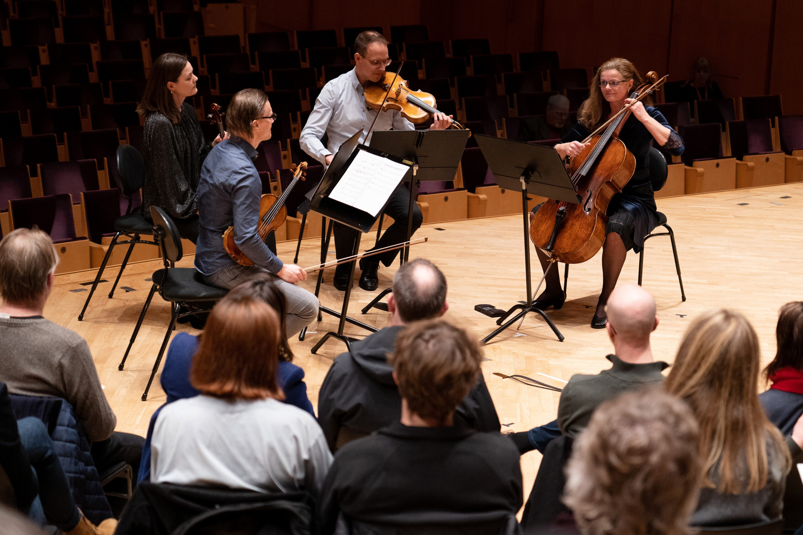 2026_03_08 Kammerfest i Valen