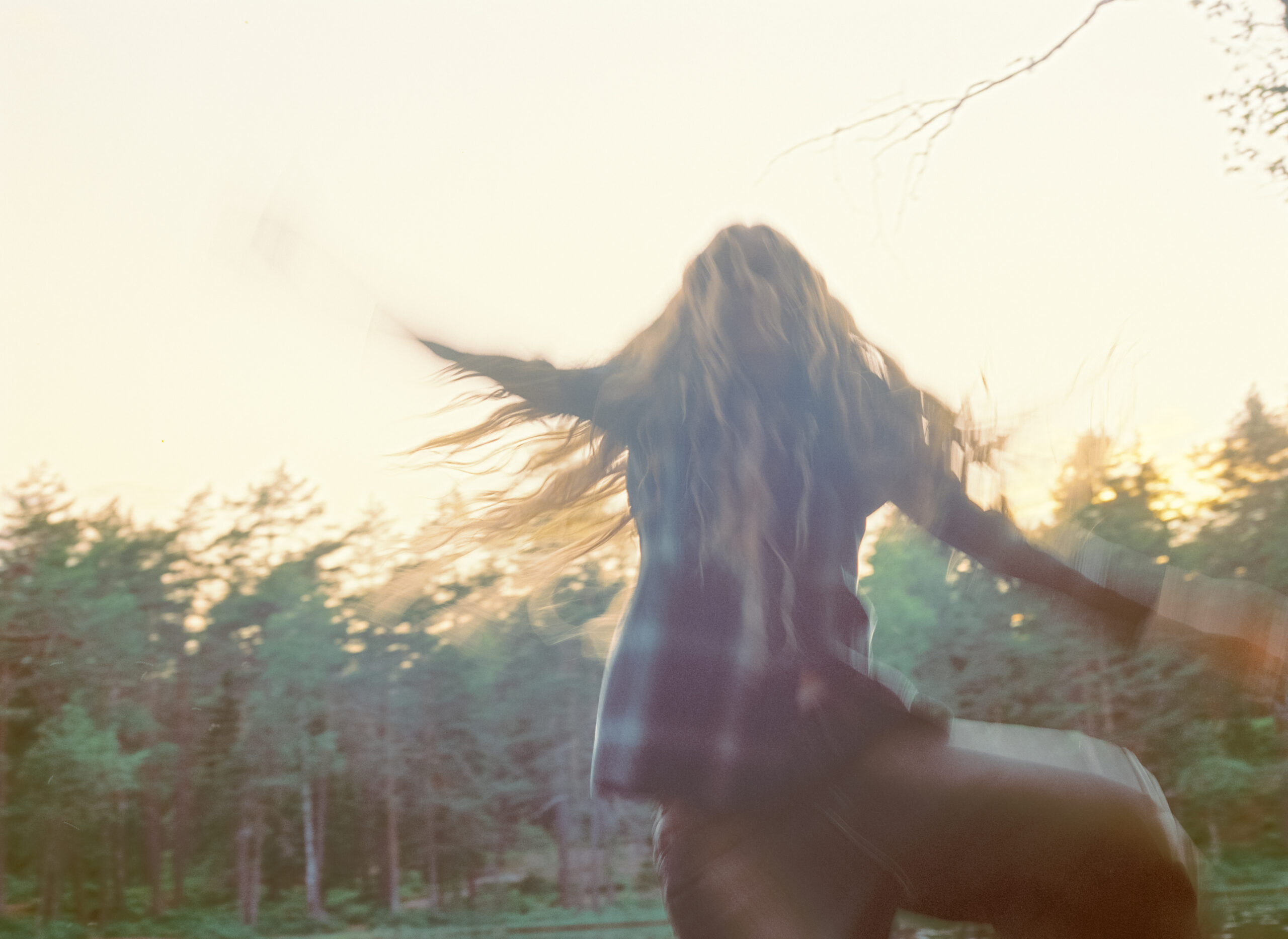 Foto Jonathan Vivaas Kise_R1-09581-0006_high