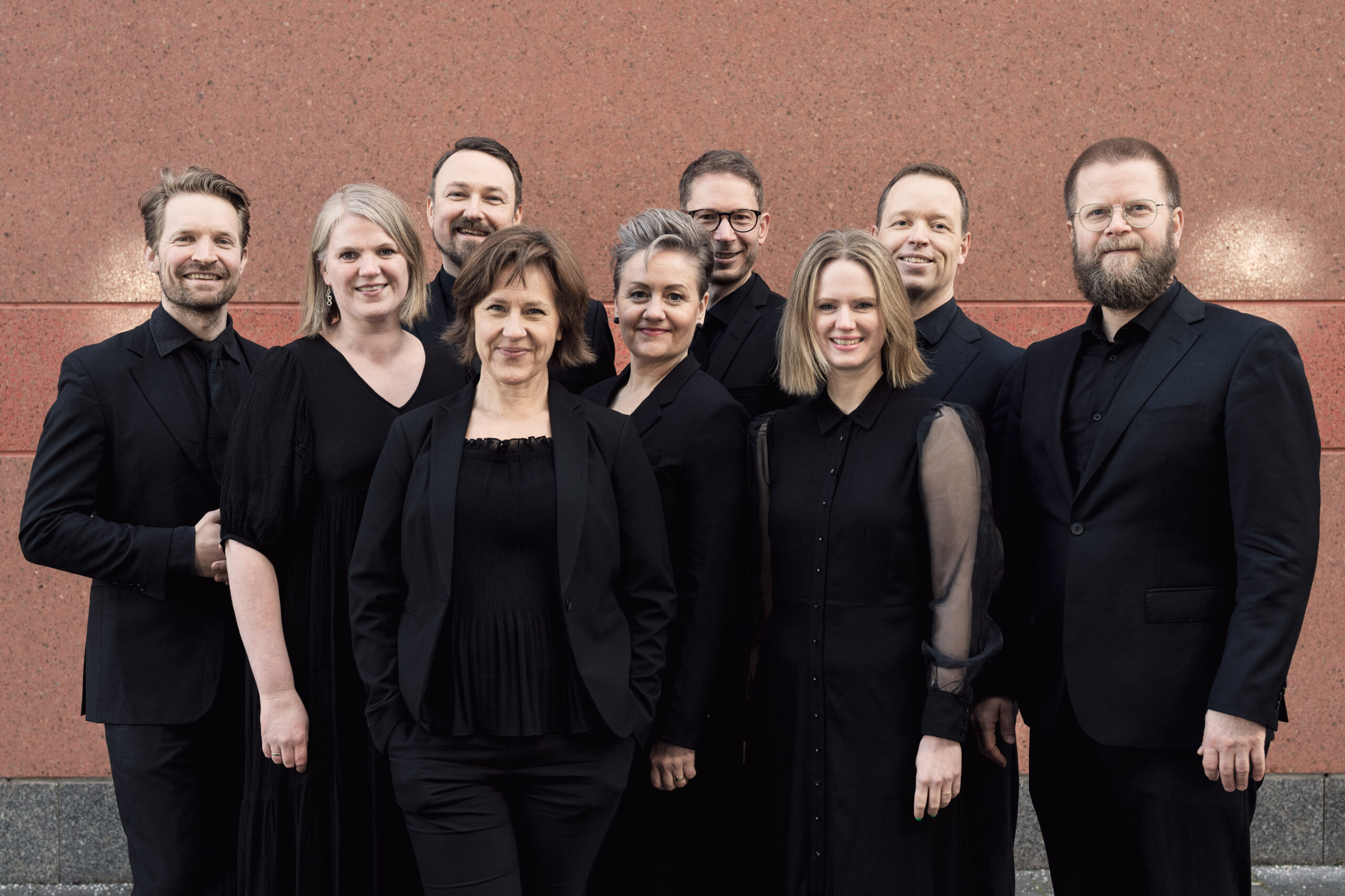 Valen_gruppe_Foto_Tord_F_Paulsen_03