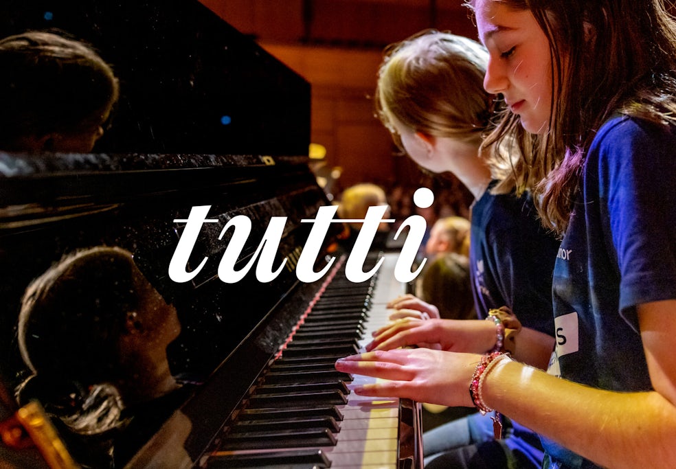 tutti-image