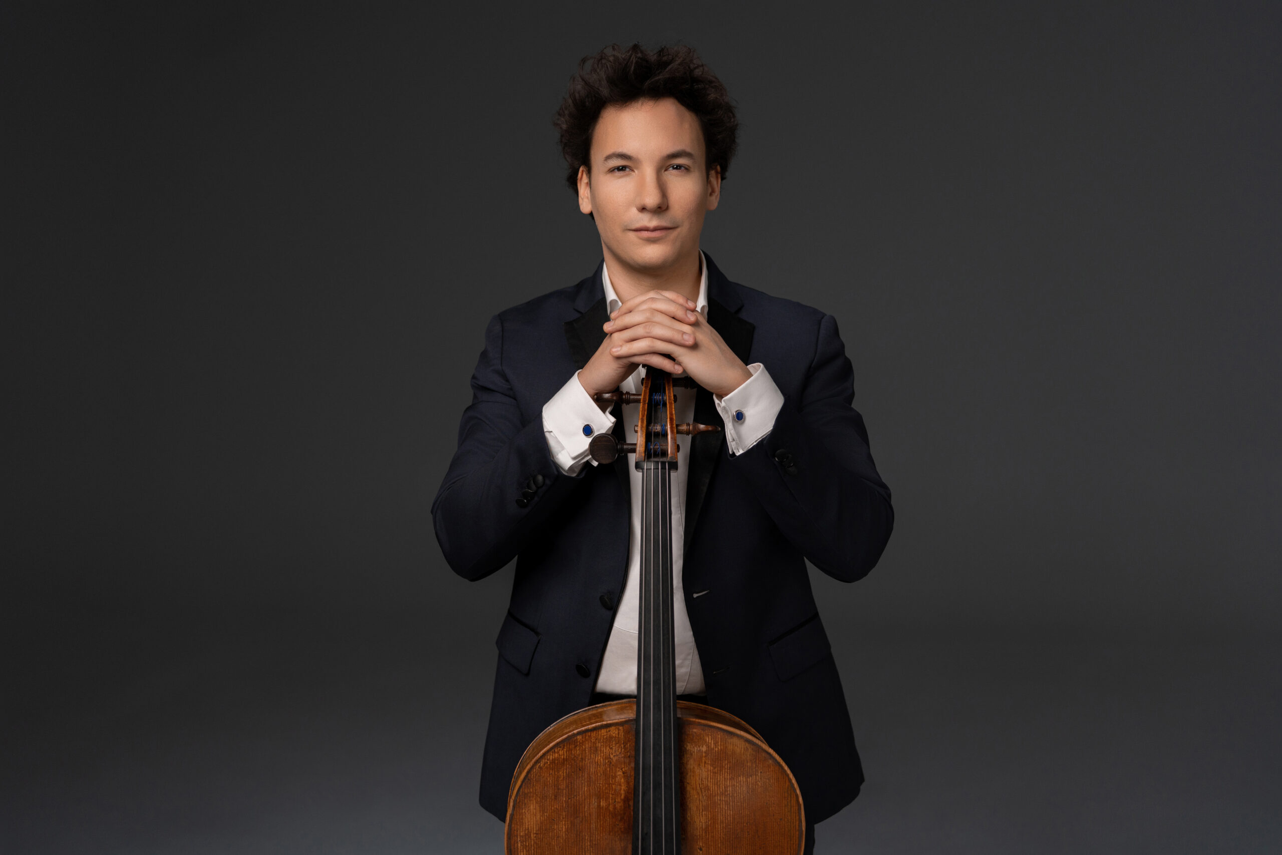 Moreau_2023(c)WarnerClassics-02