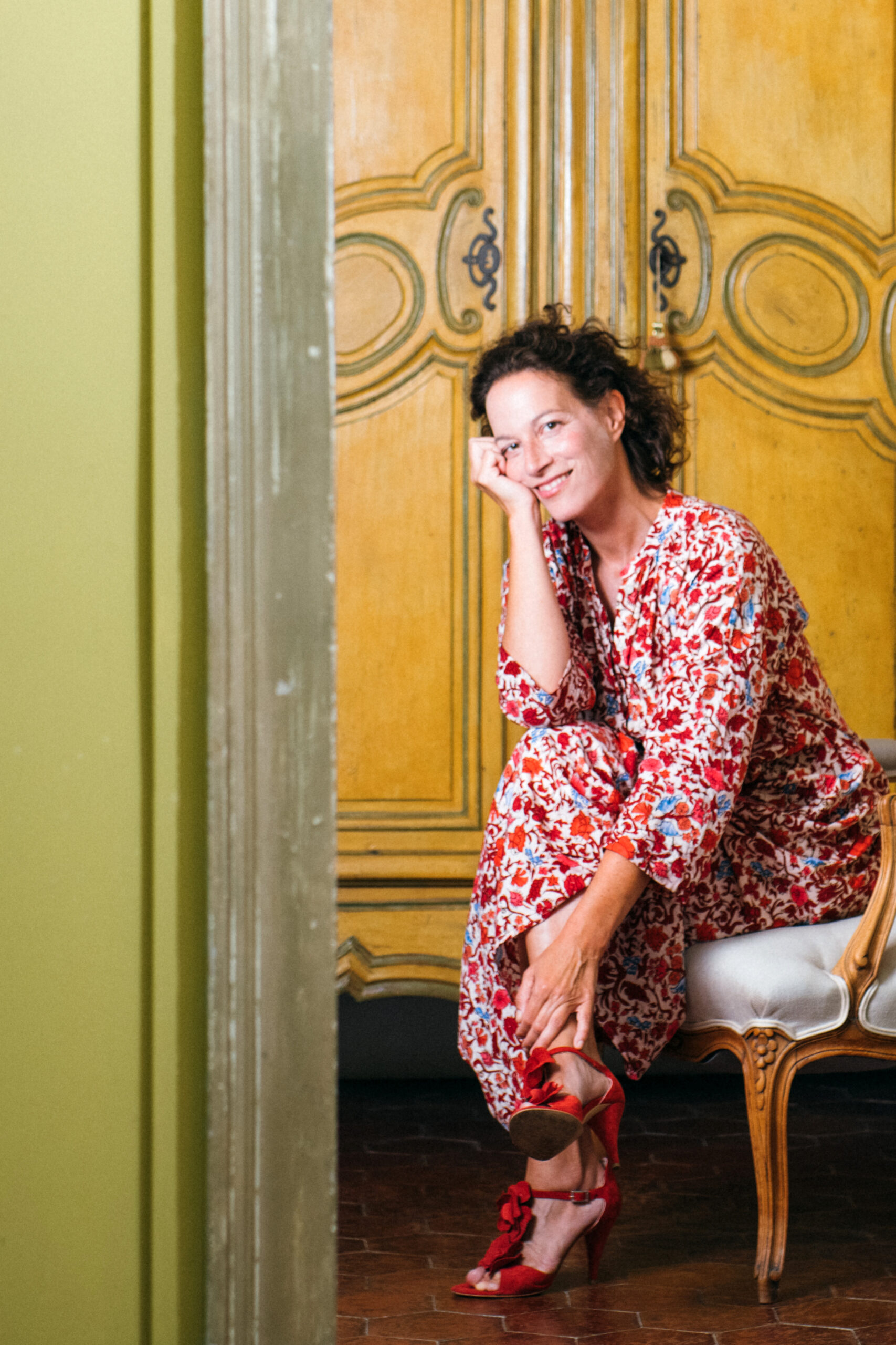 2026_02_12 Karen Vourc'h2