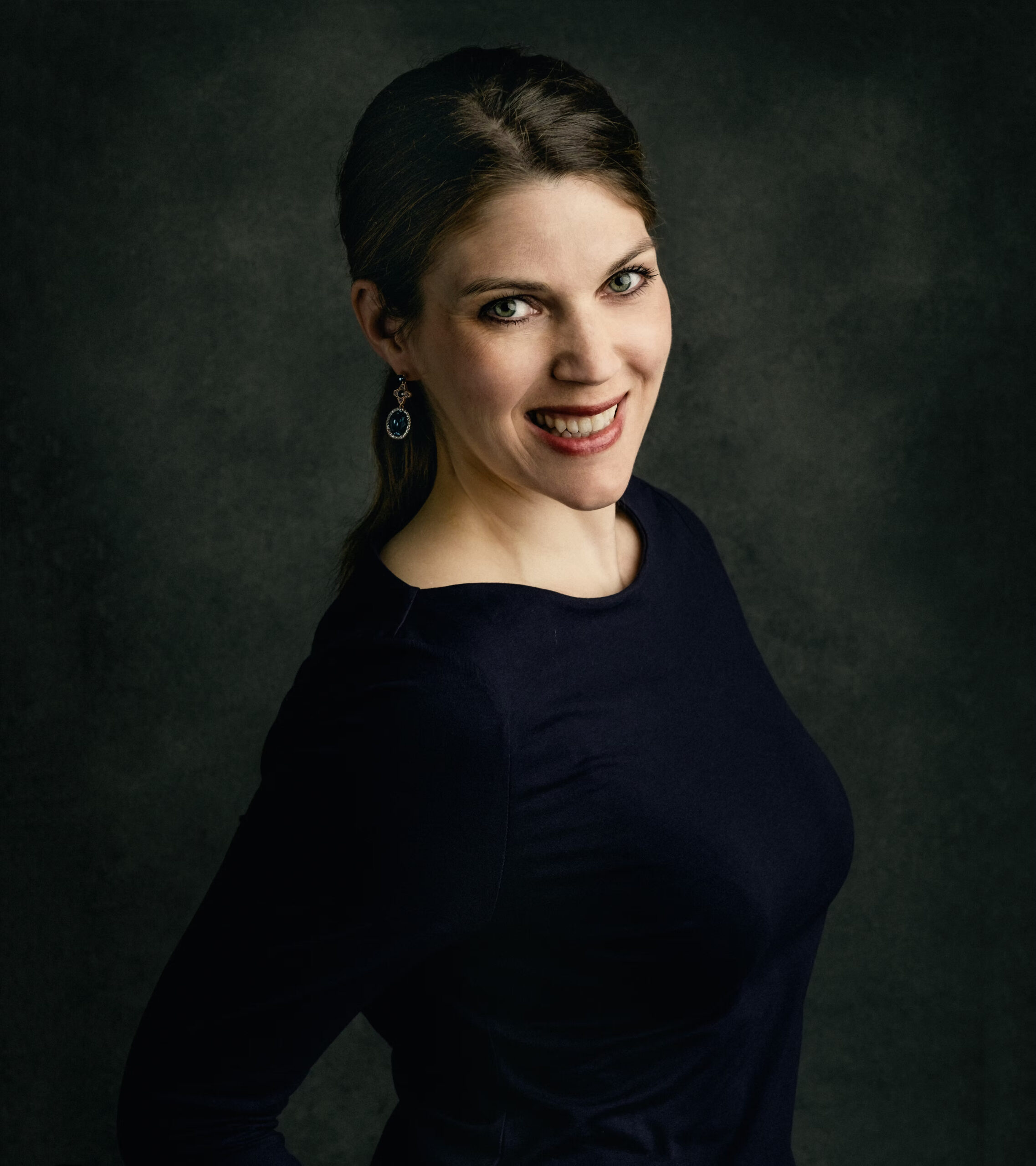 Elisabeth Jansson_2_Photo by Michael Bennati Schou