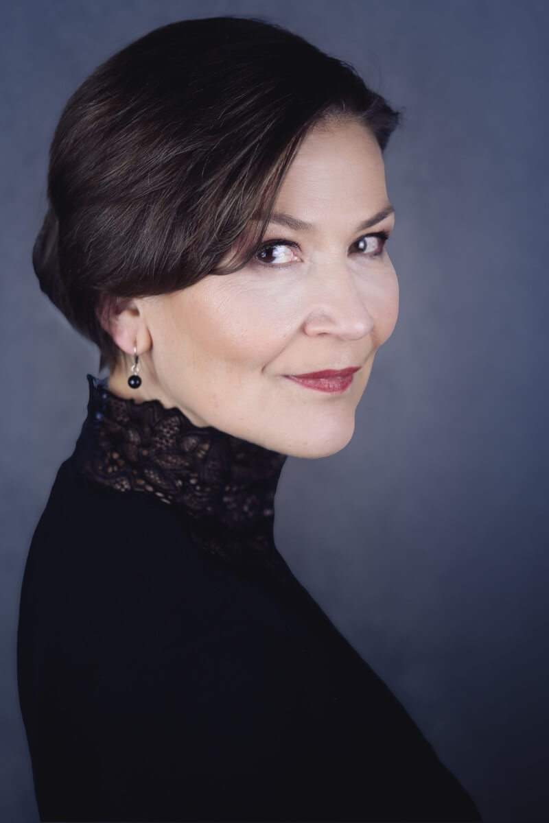 Kristina-Hammarstrom-Photo-by-Emelie-Kroon-5-1