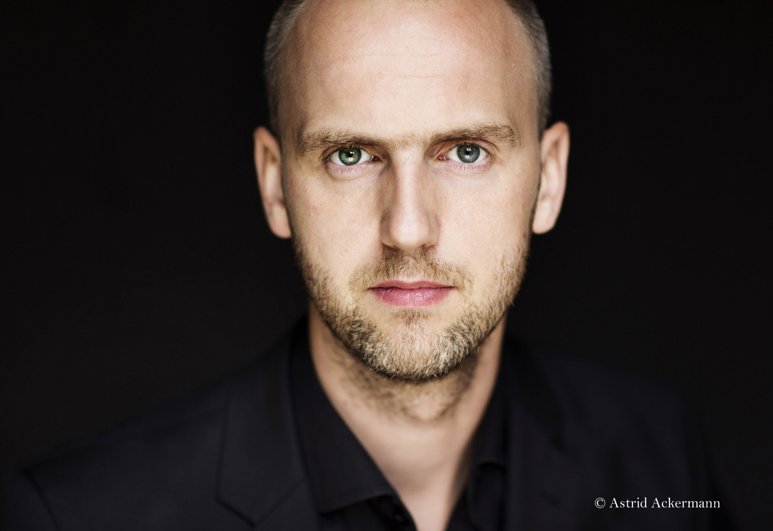 Peter_Dijkstra_PR_Photo_70