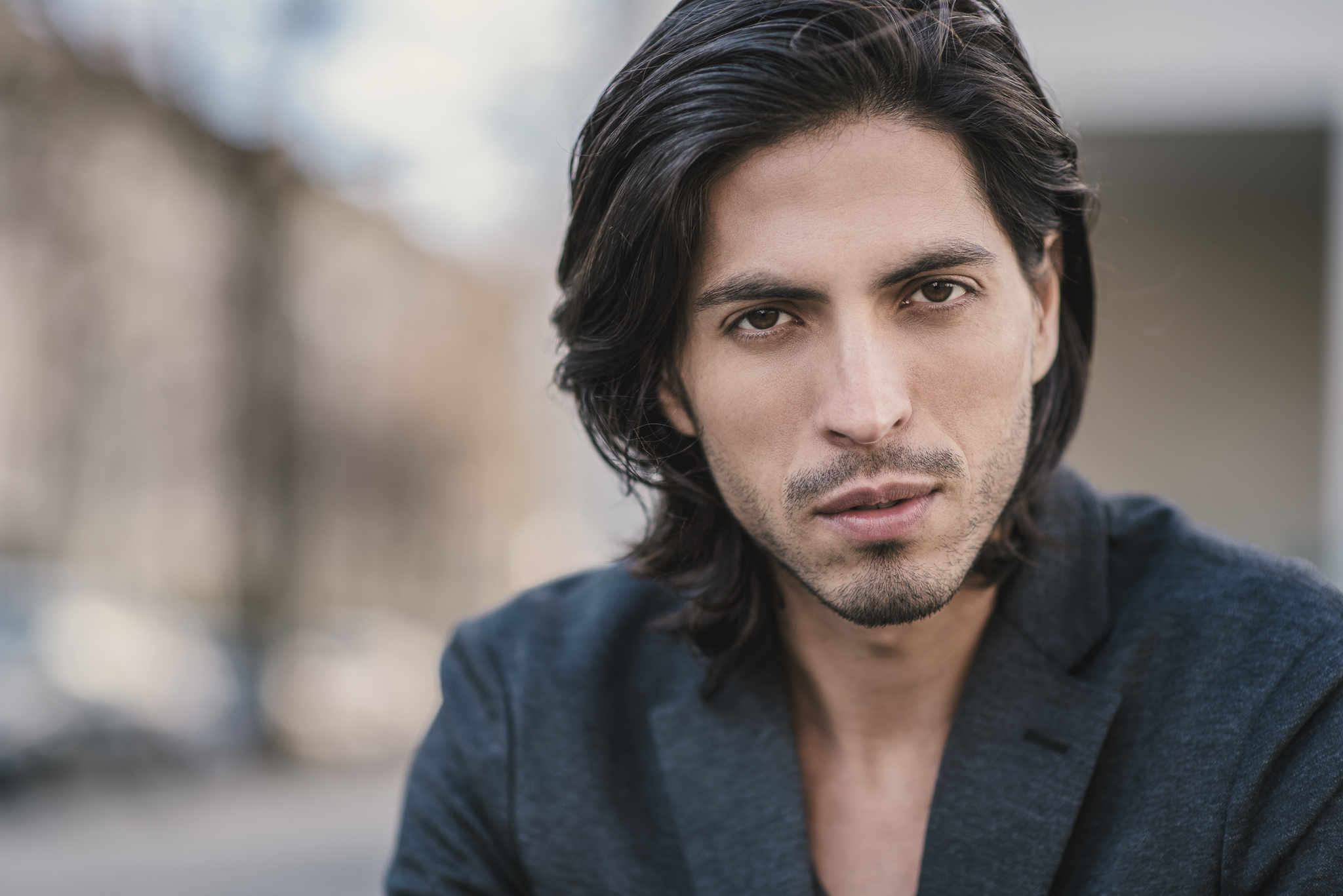 Tenor-Joel-Prieto_Photo-©-Simon-Pauly-16