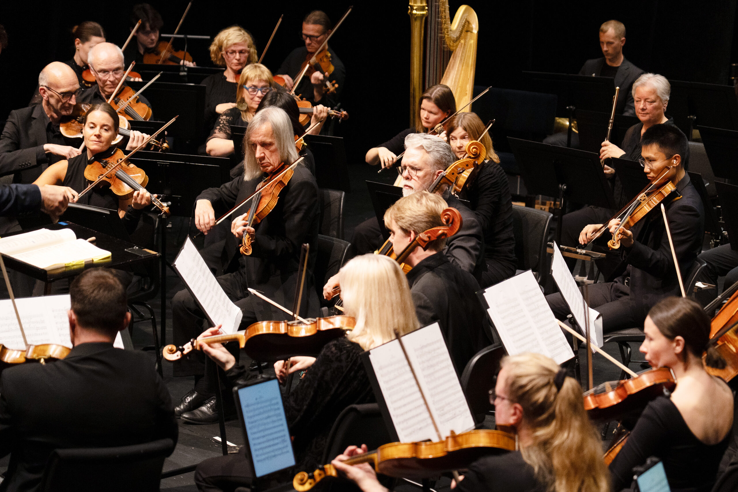 Tysværtunet 120925 MH-10