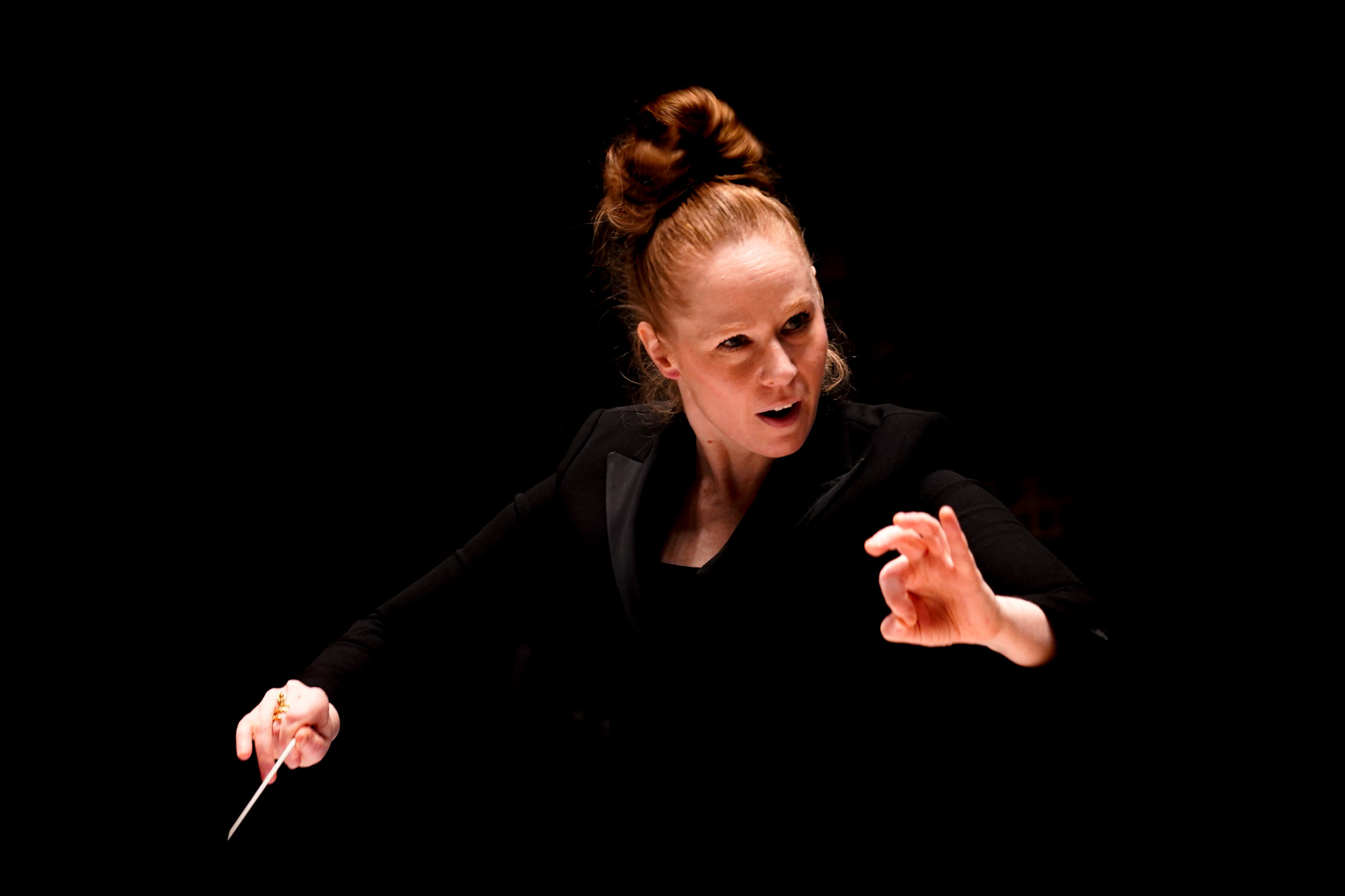 _media_2382_maria_itkonen1_bigger